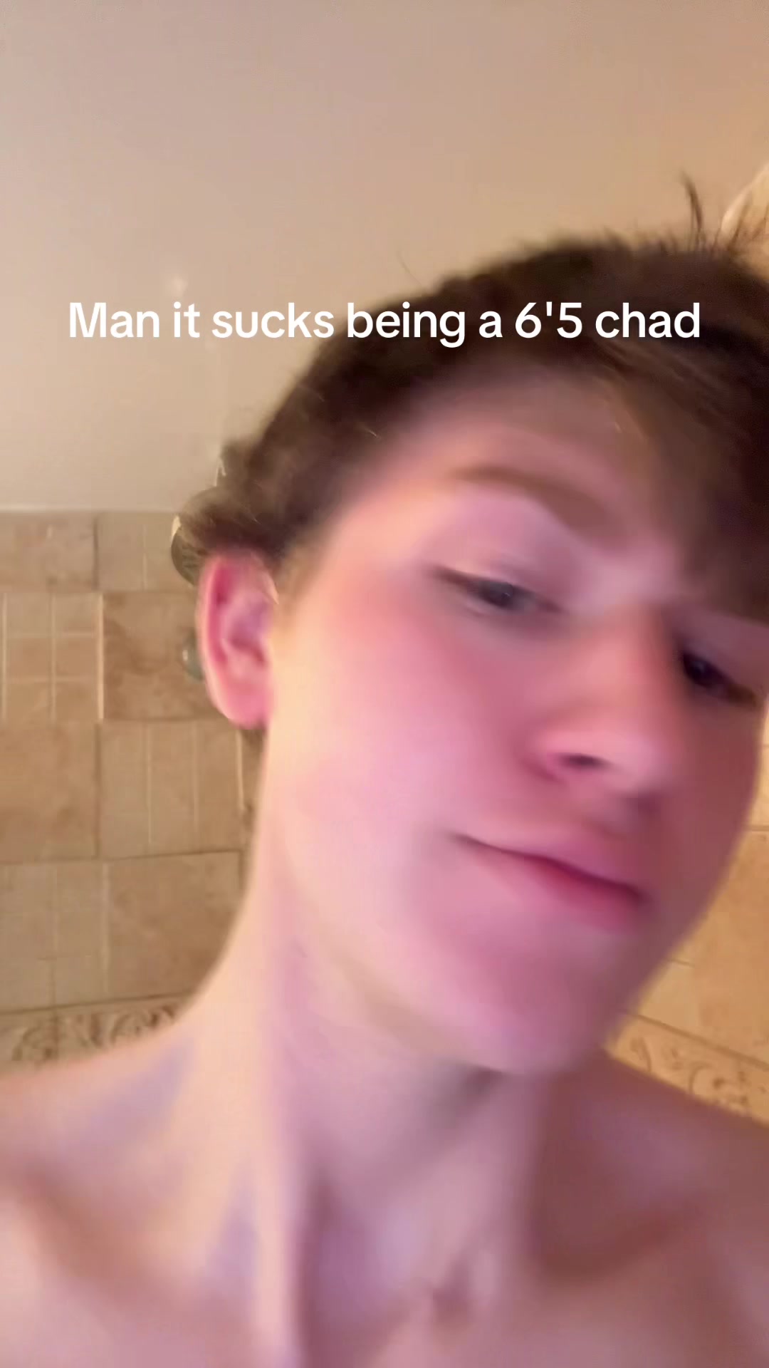 @twizzleyz