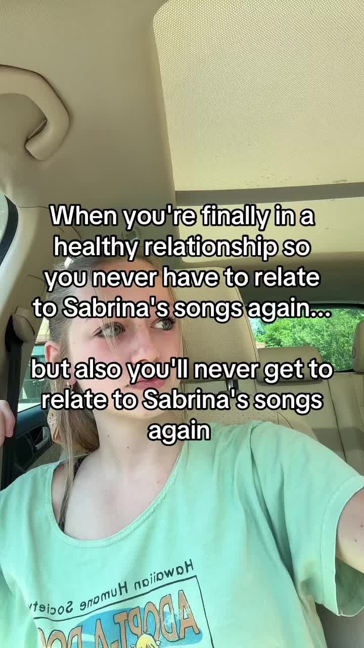 @thatweirdanimalgirl
