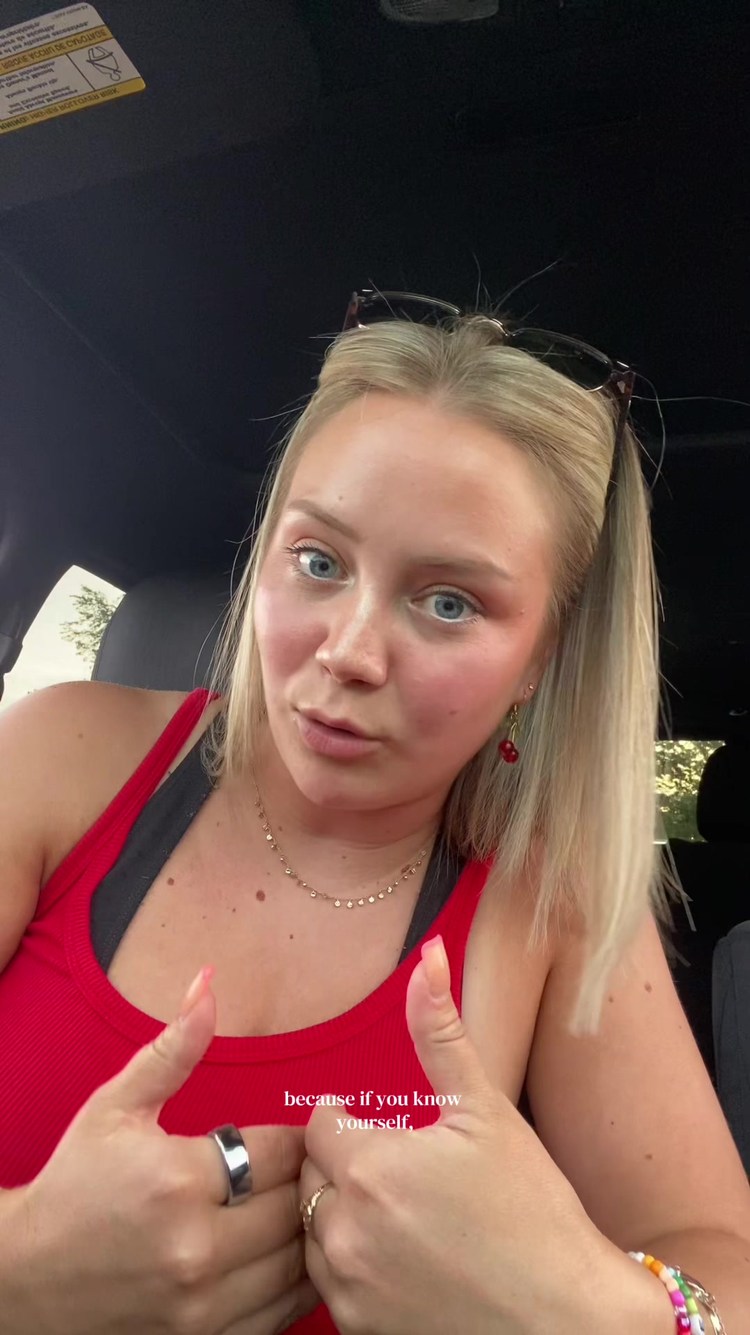 @caitiebrown