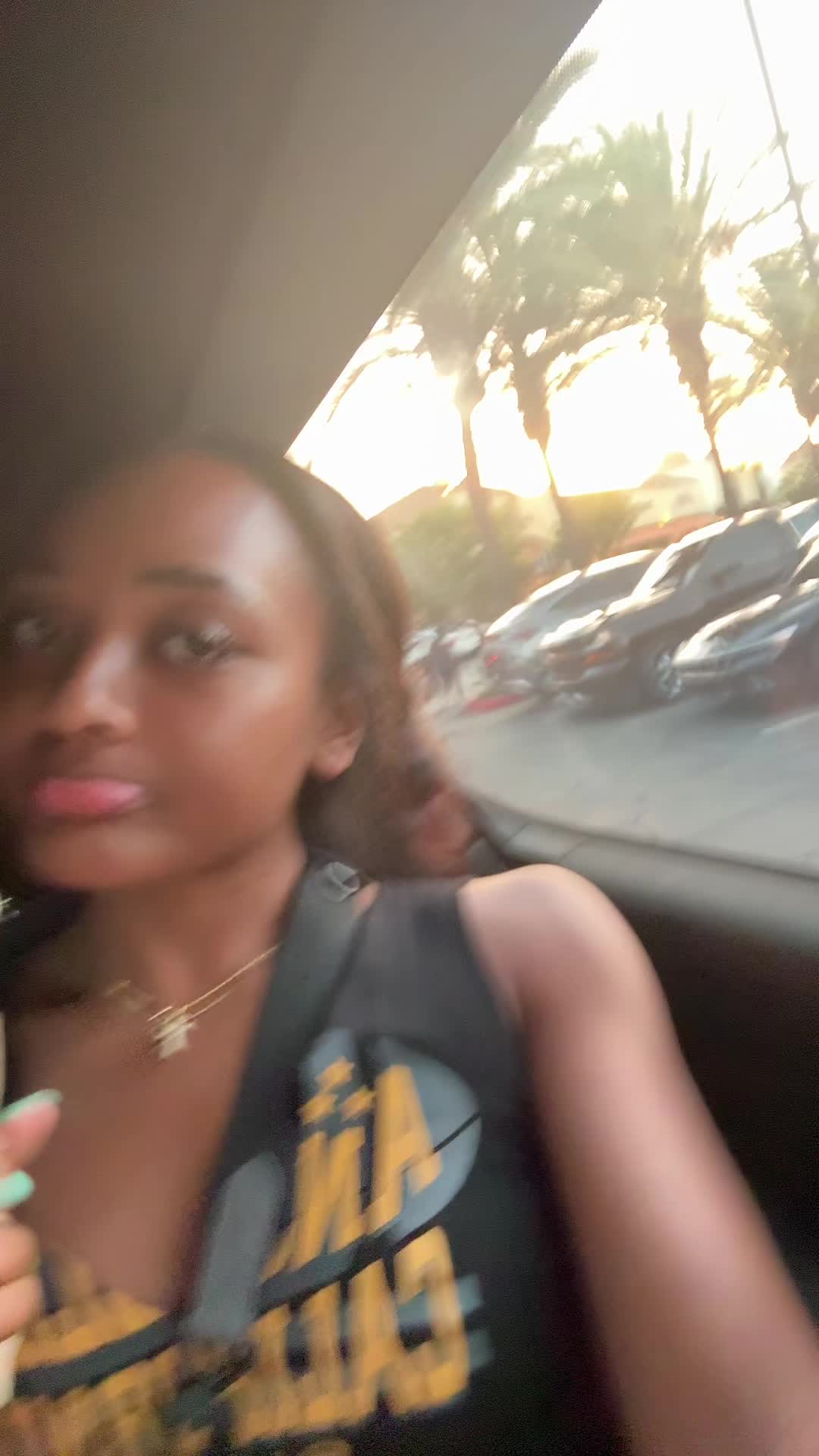 @#queen