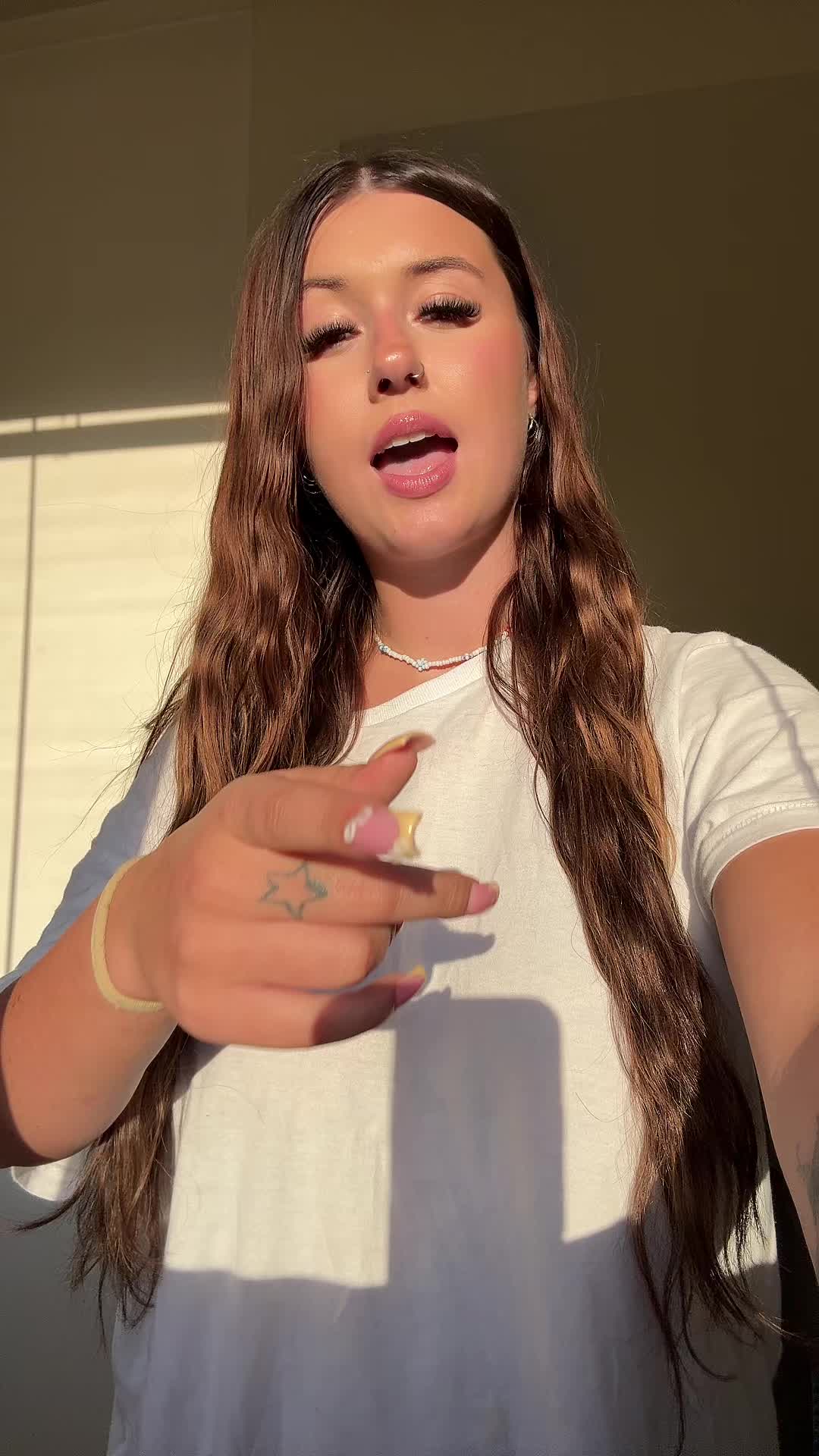 @londizee
