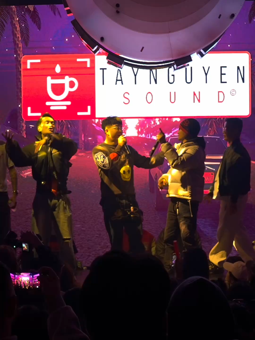 @TaynguyenSound