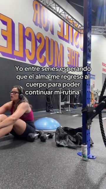 @Leniaa ✨333 🧿 🪬