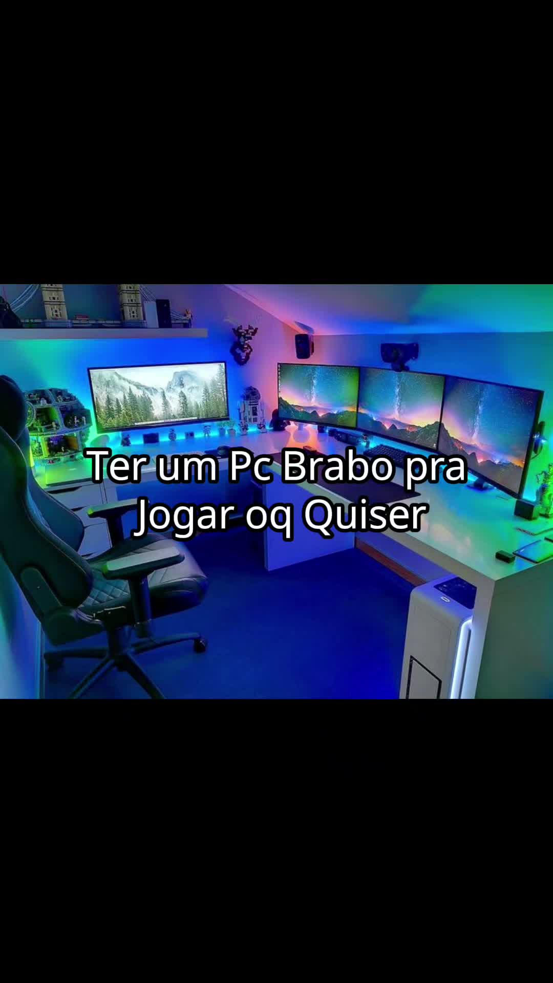 @Jpxfrd🥀