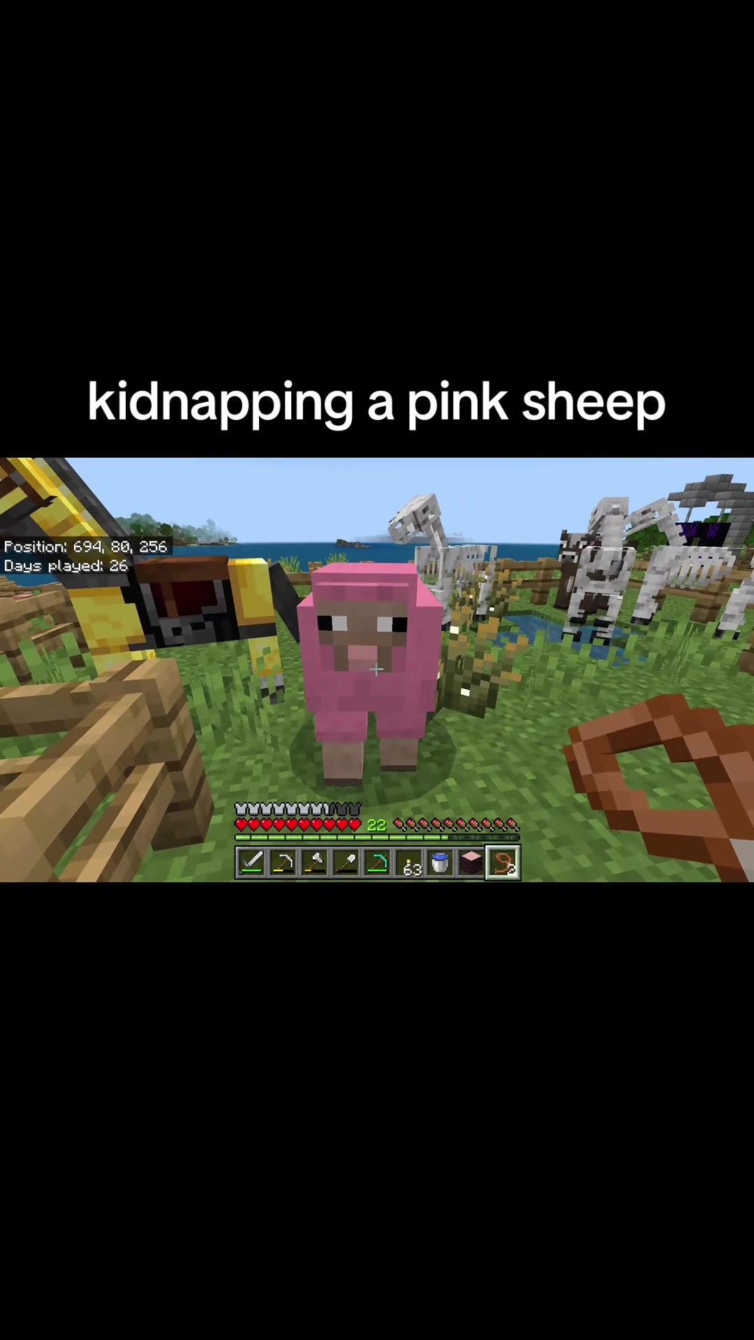 @𝕜𝕤𝕥𝟜𝕣𝕫ッ