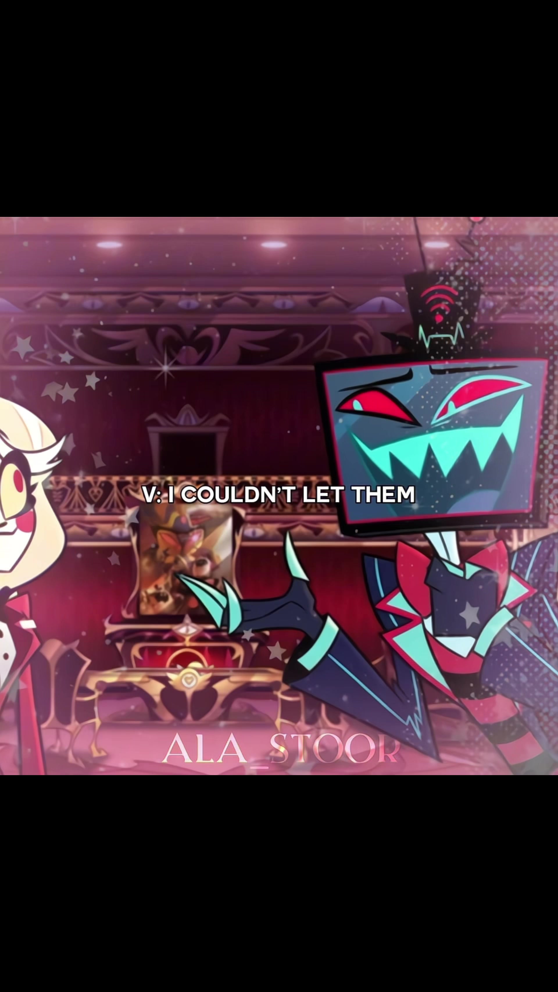 @Ala_st00r