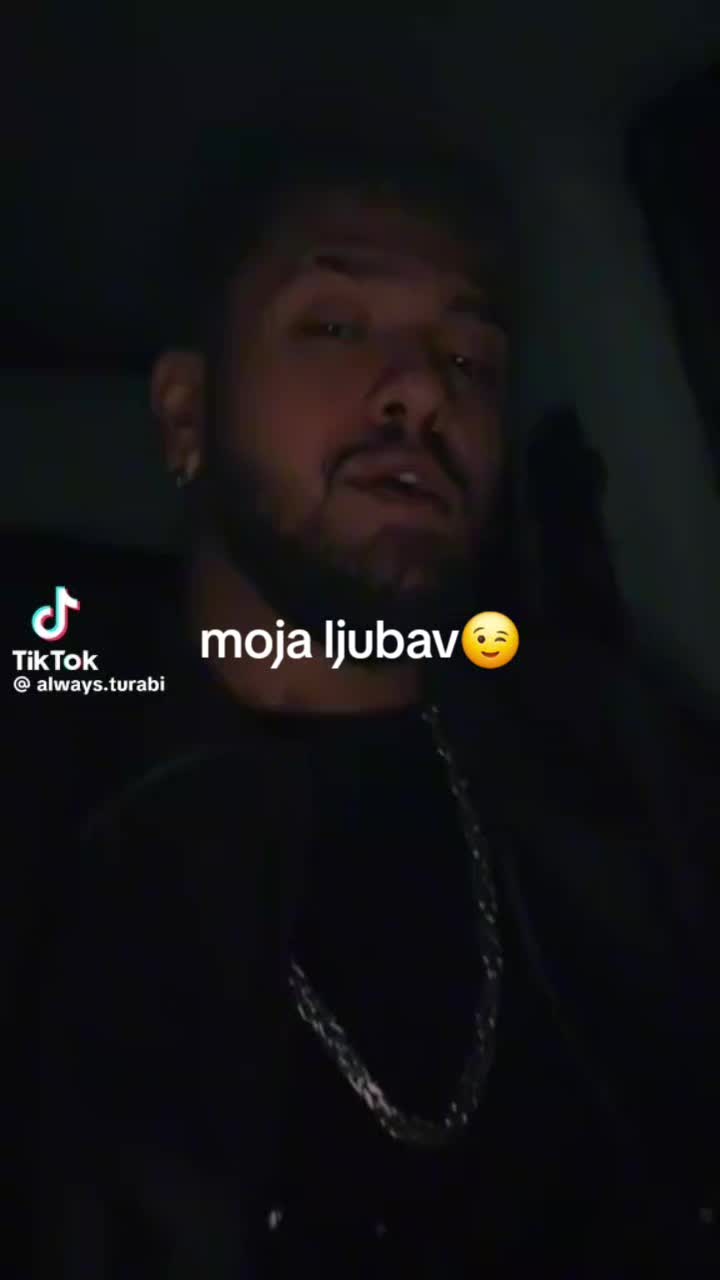 @sladjabeba