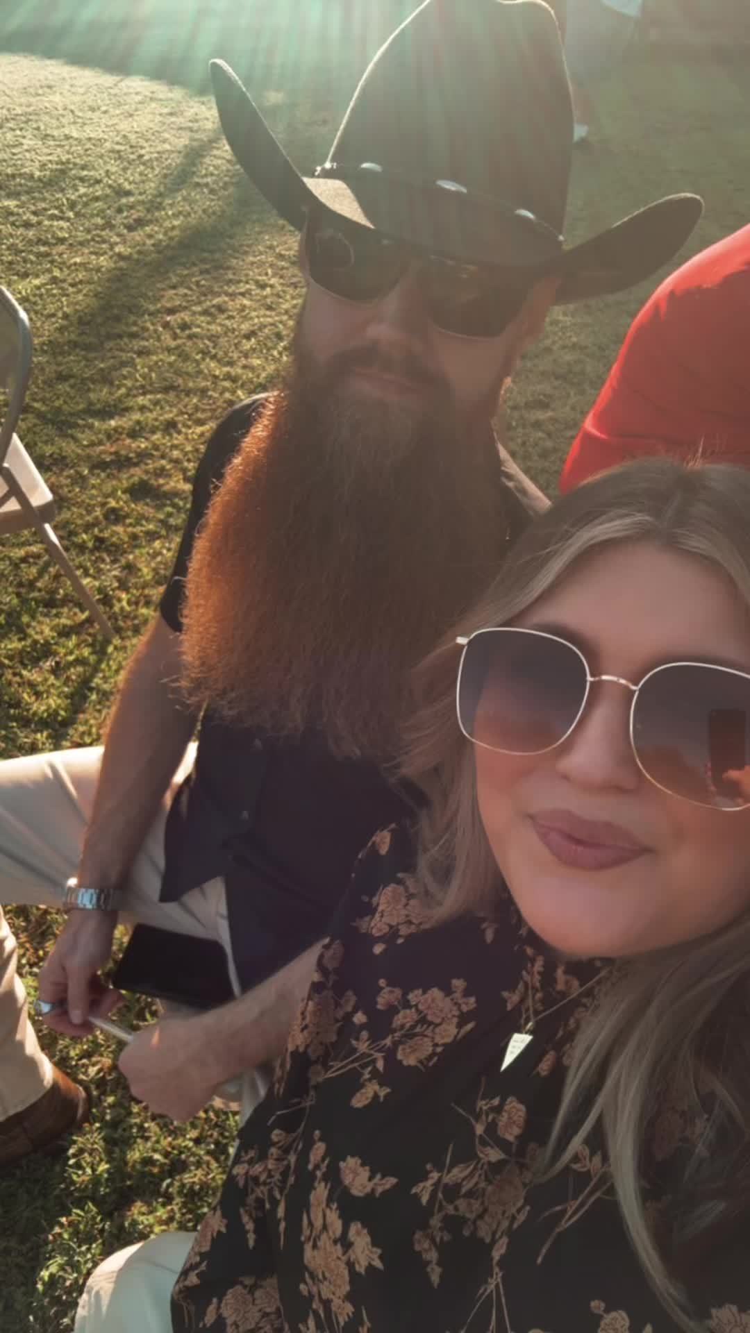 @PissedandPretty