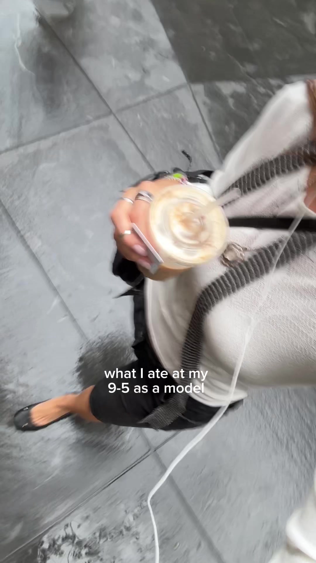 @jacq