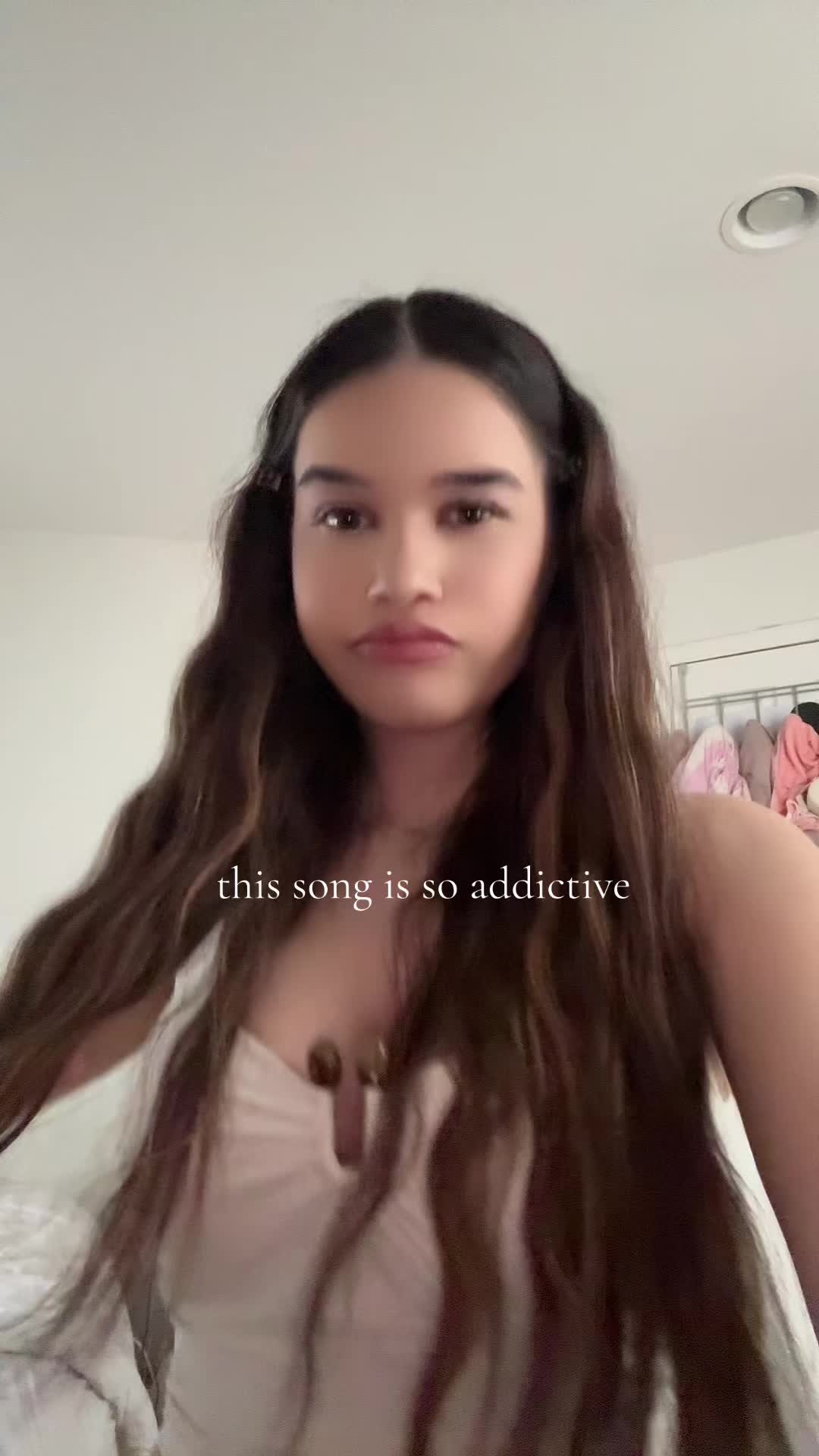 @analise ౨ৎ