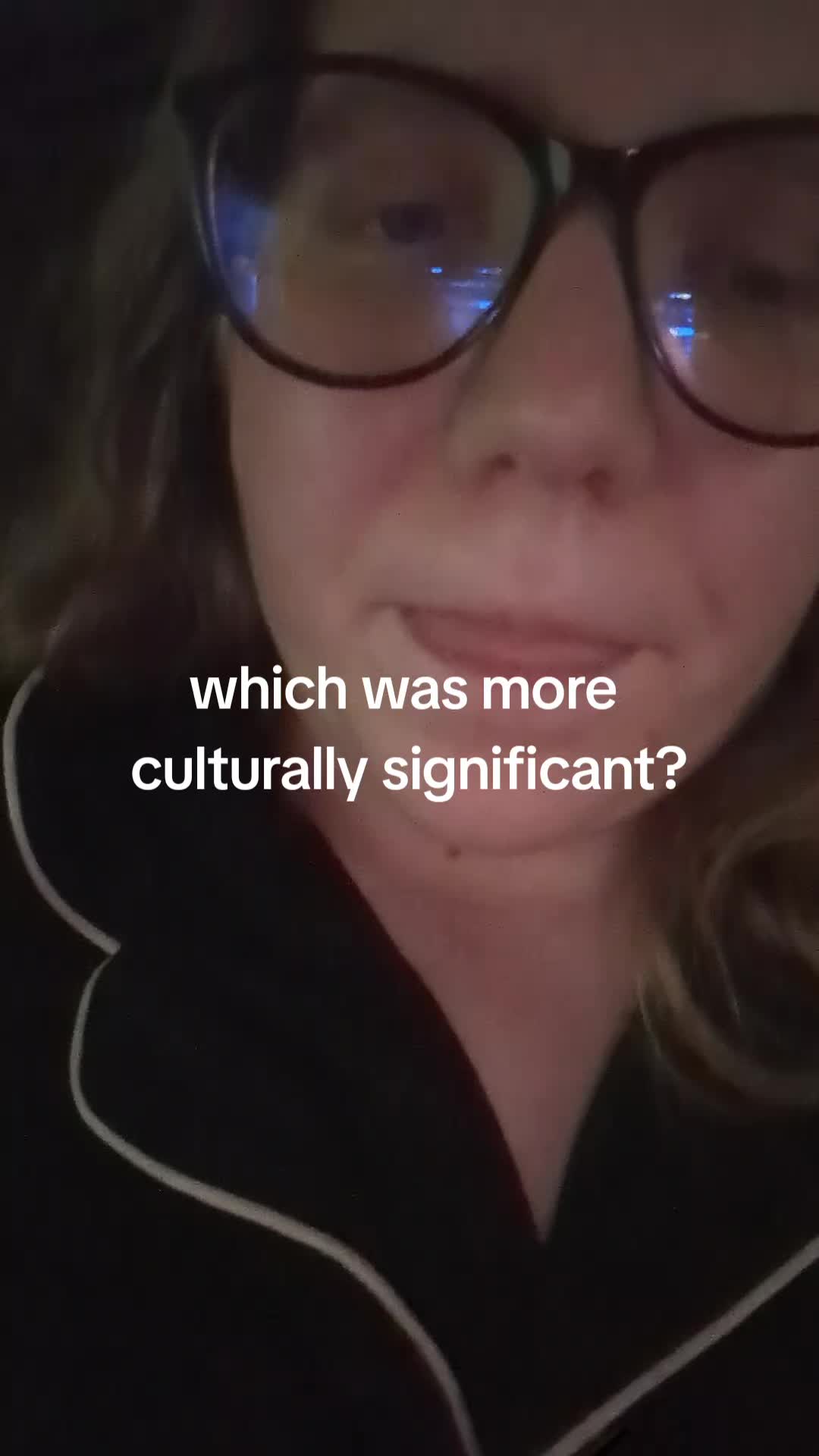 @emma.to.the.moon