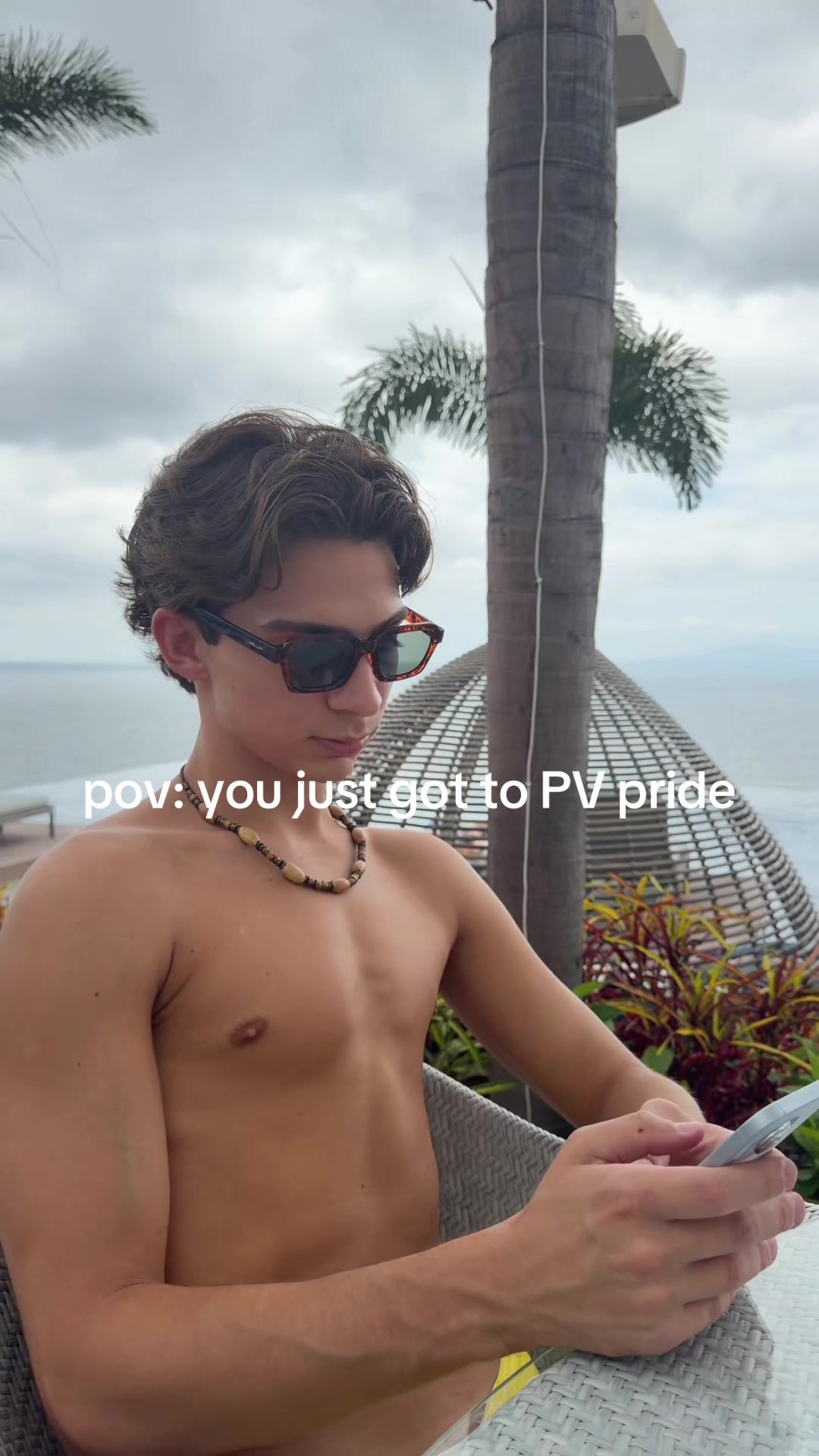 @Pickled_bricks