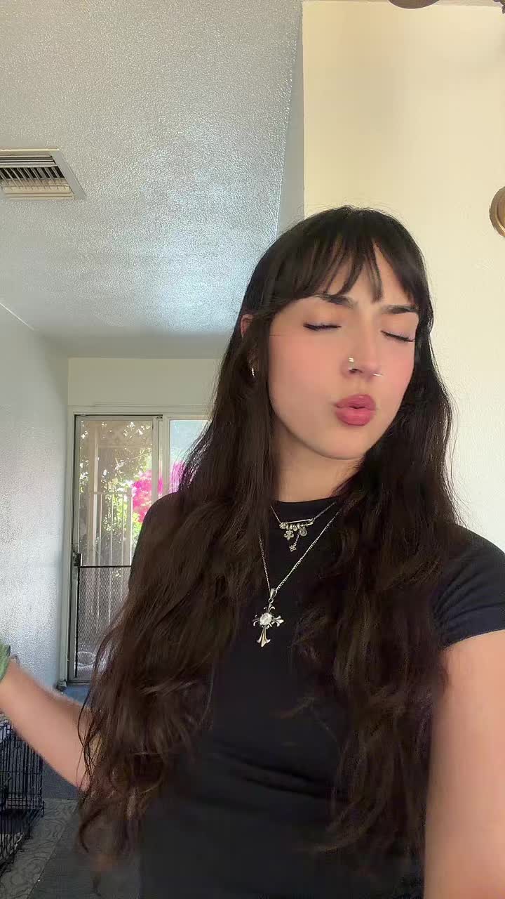 @Sarah💞