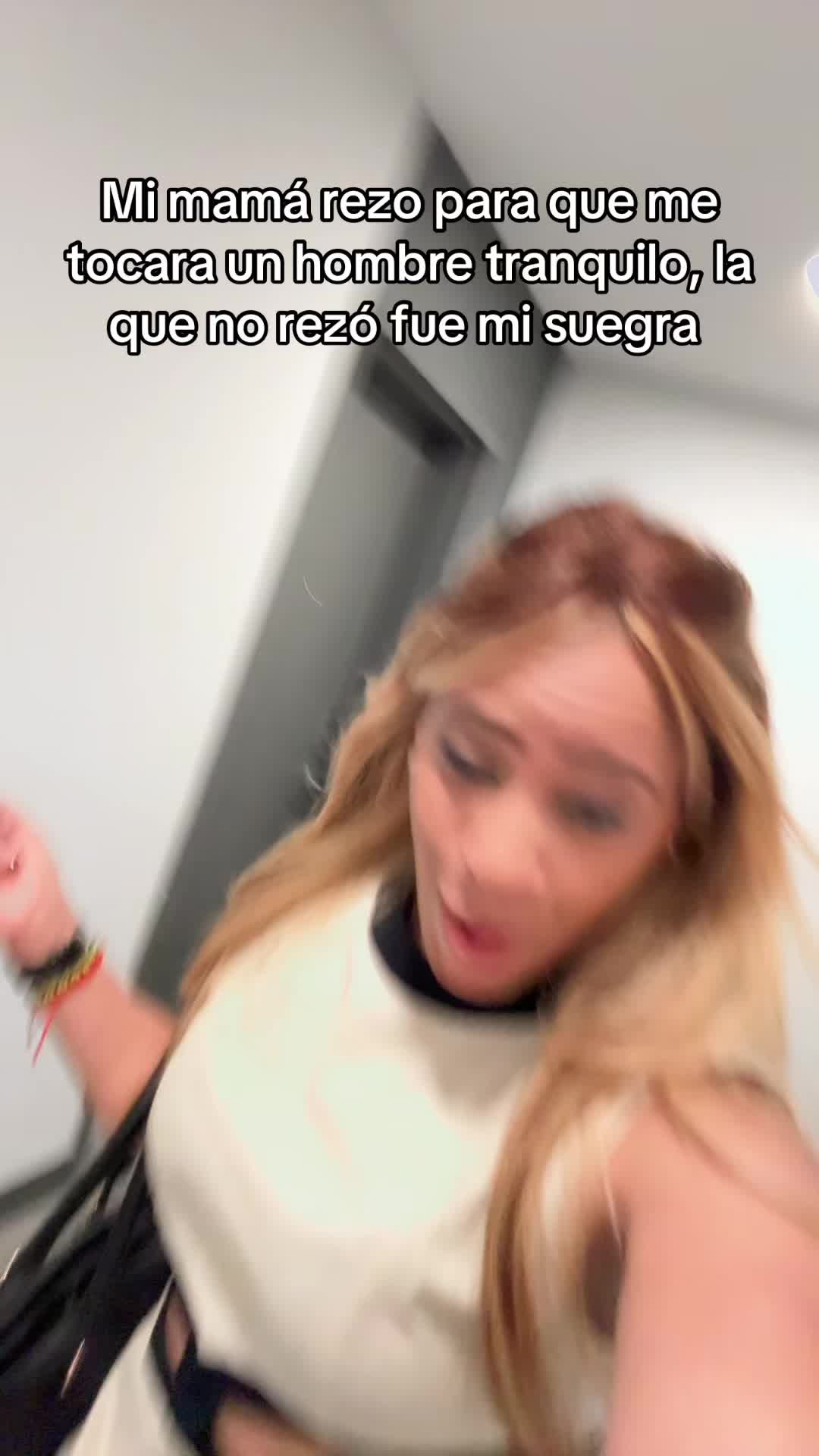 @Yune 🩷