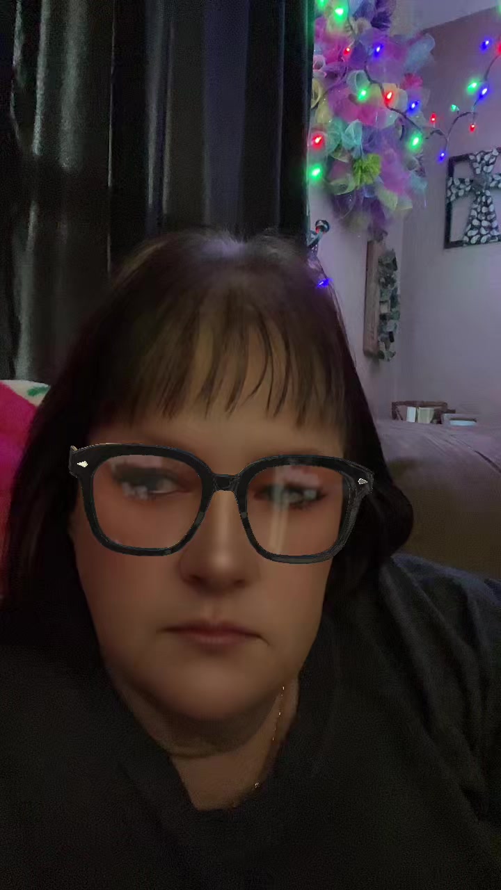 @KristyZ