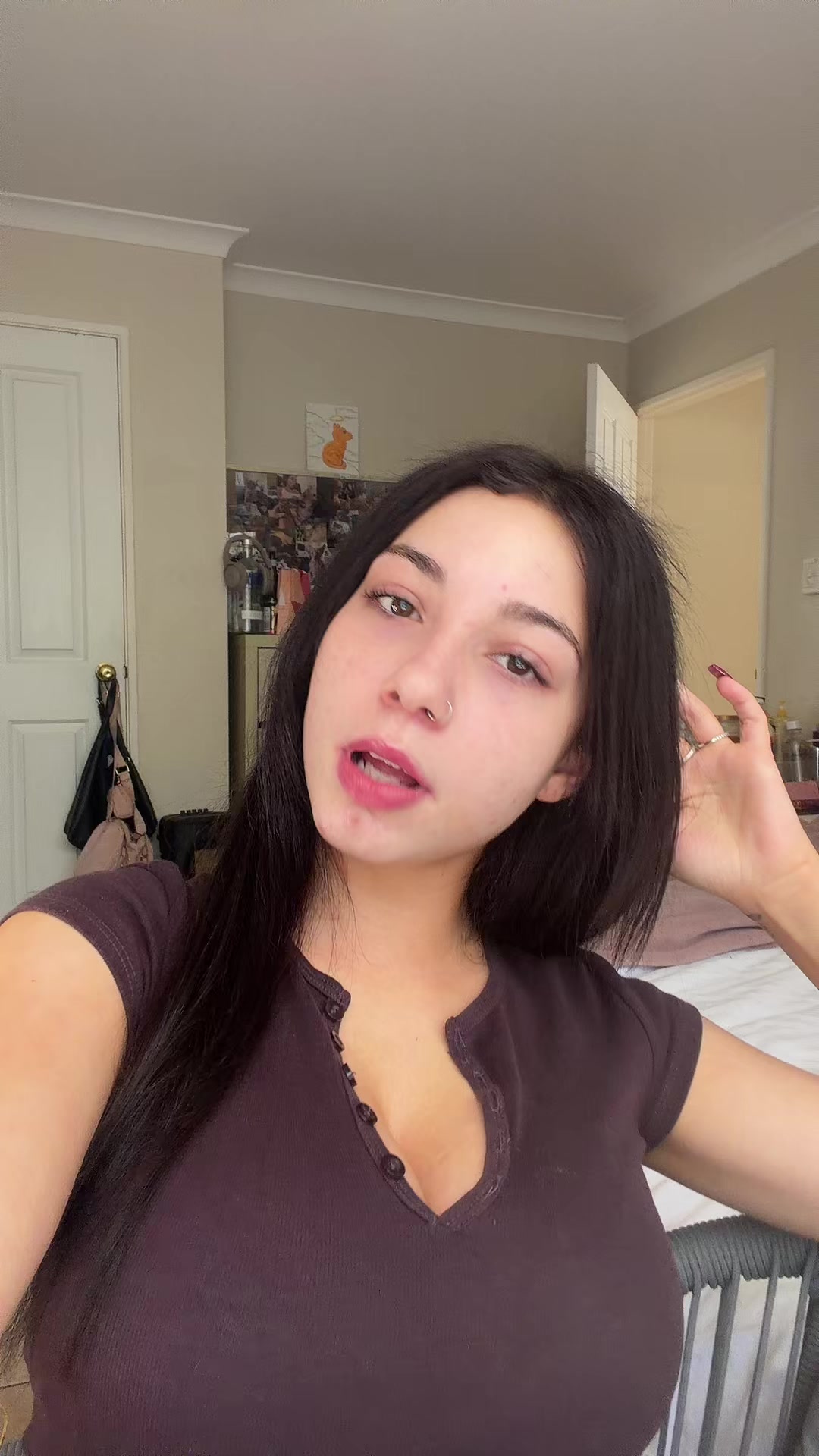 @laylaxx