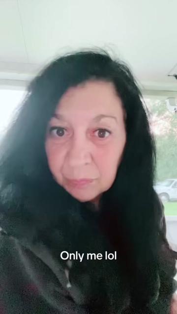 @DQ.Dangerous Queen