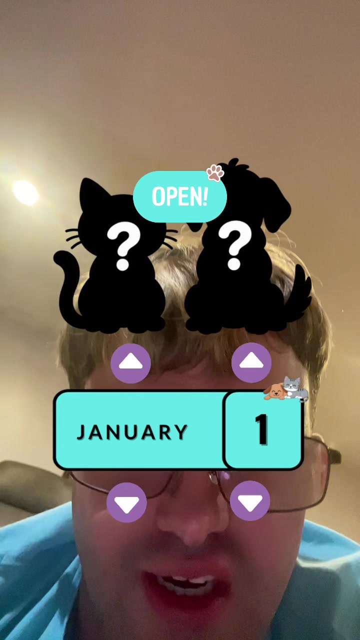 @Awesomeheat25
