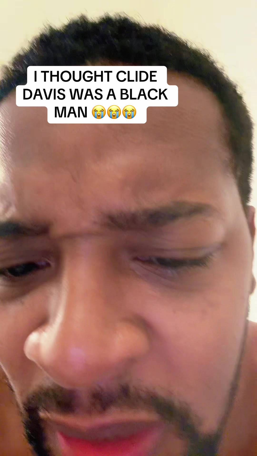 @RxRxLLO