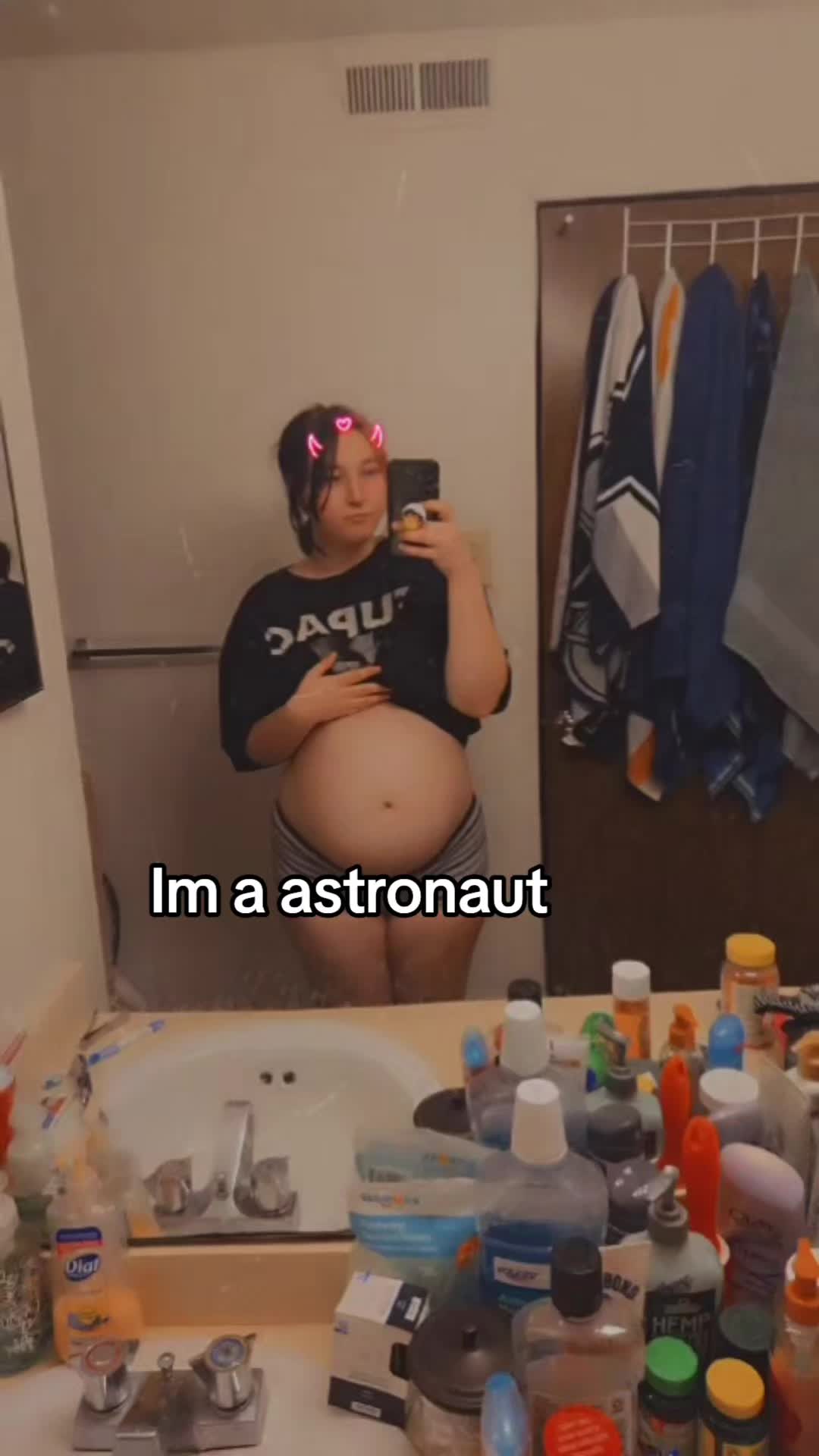@Ari