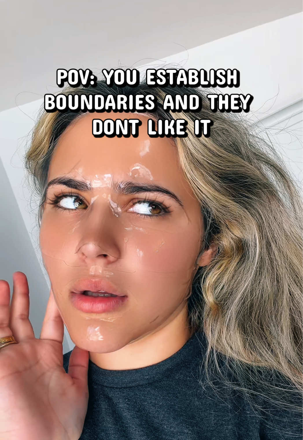 @betty