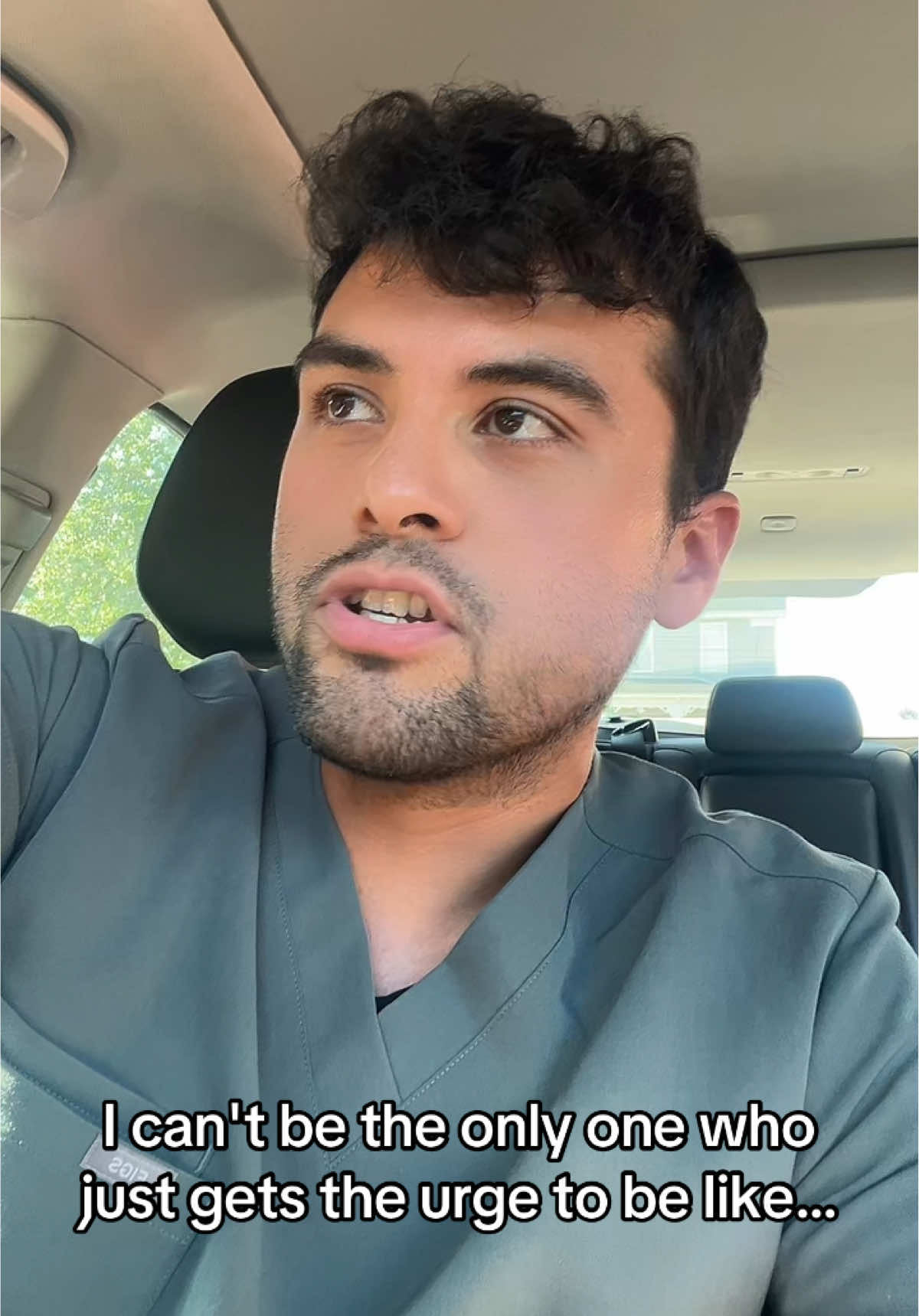 @Iván Carrillo