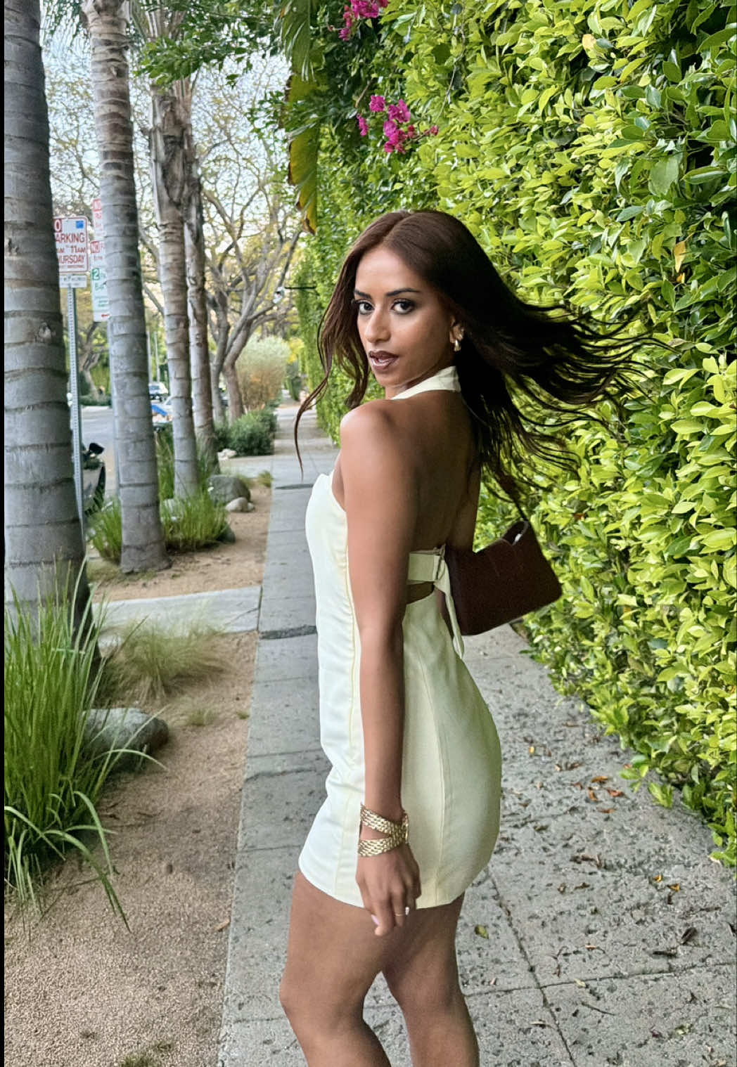 @Shefali