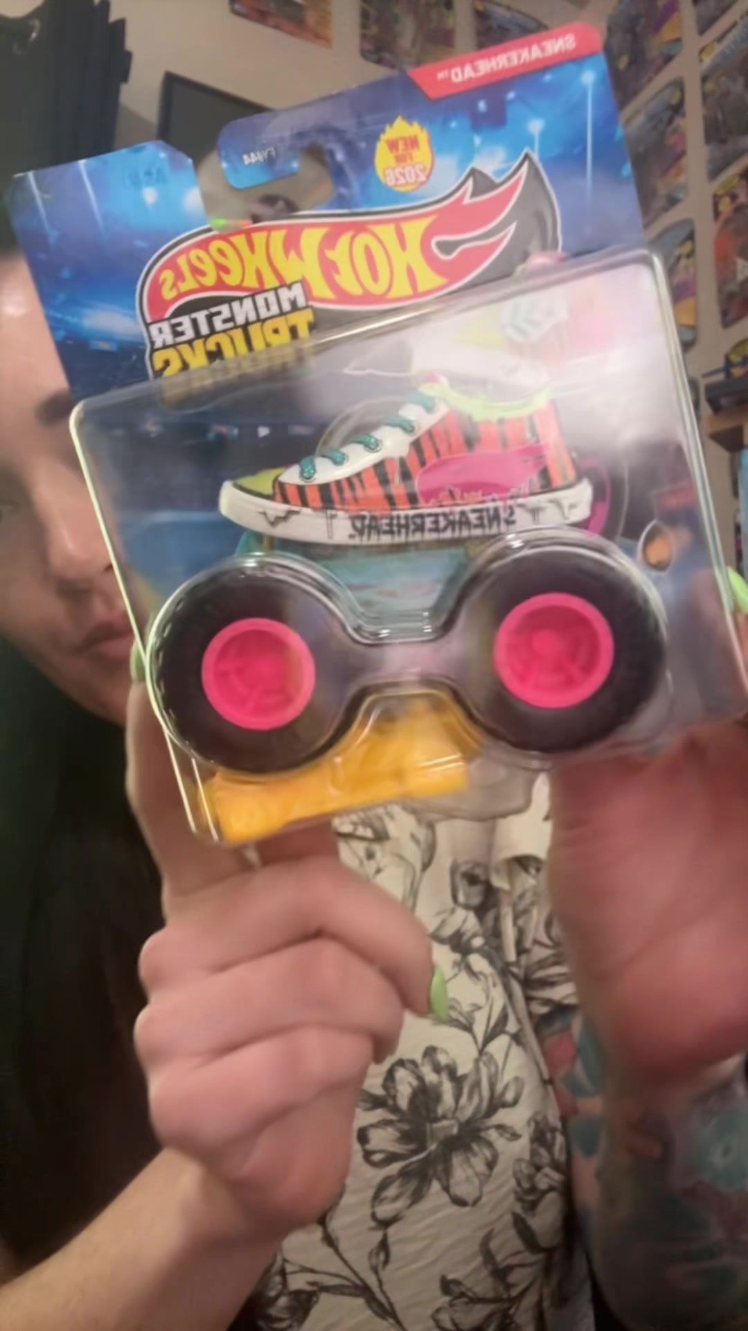 @Jenni