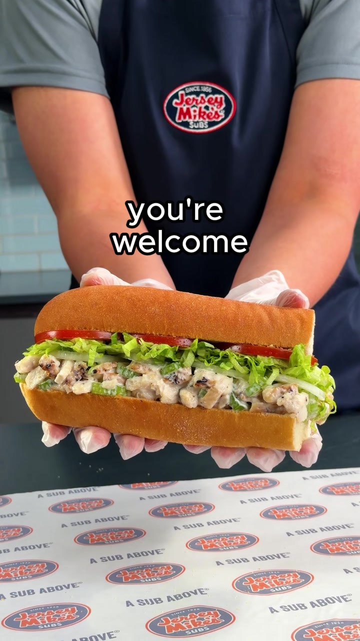 @jerseymikes