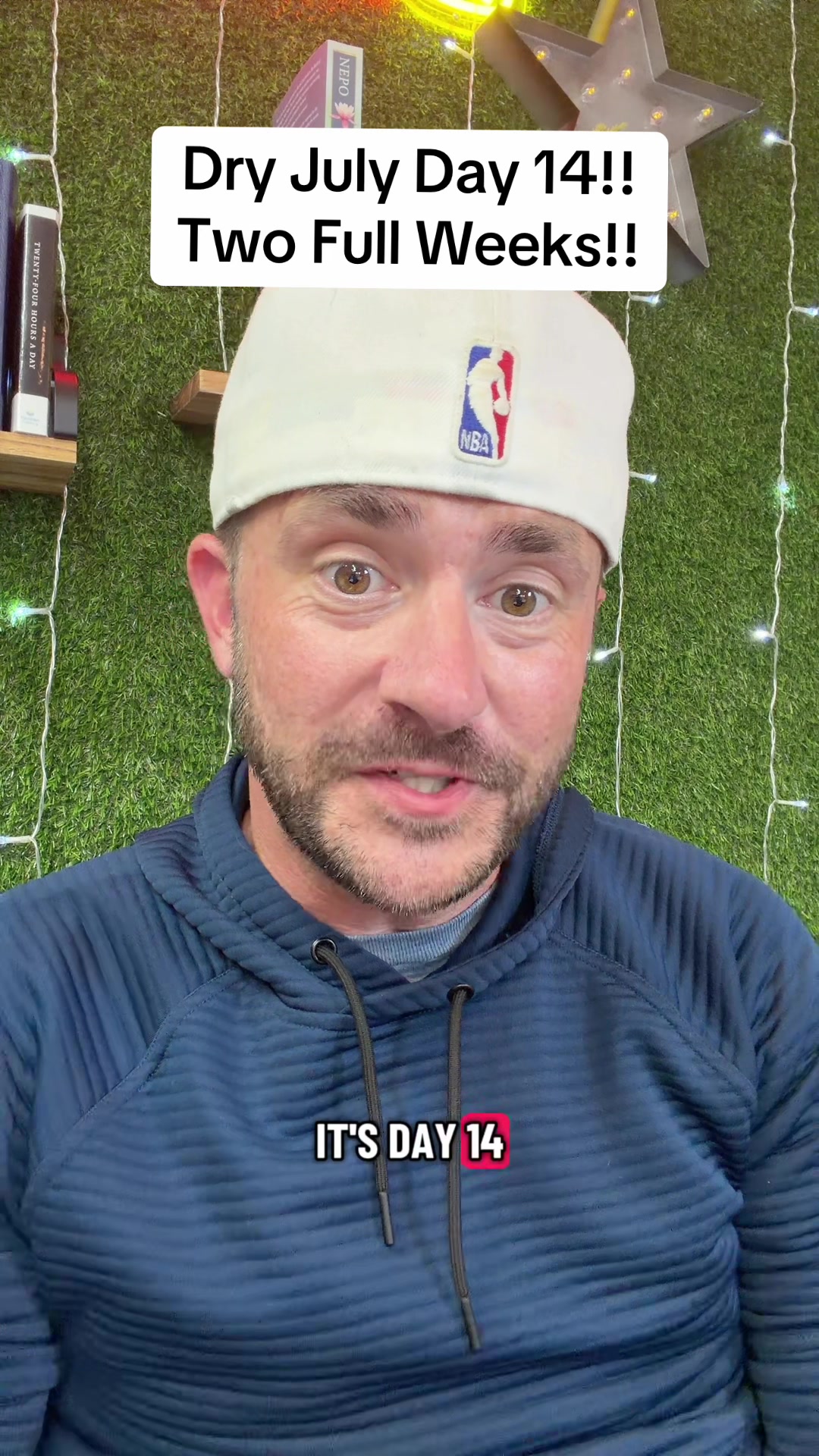 @soberdad84