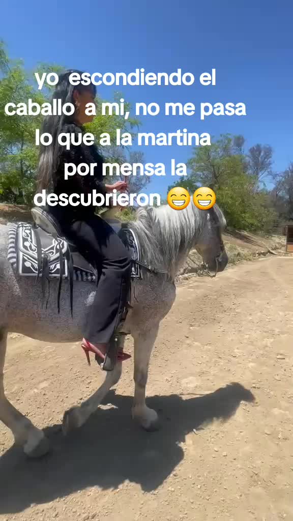 @la michoacana🦋🦋 🌹🌹🌹