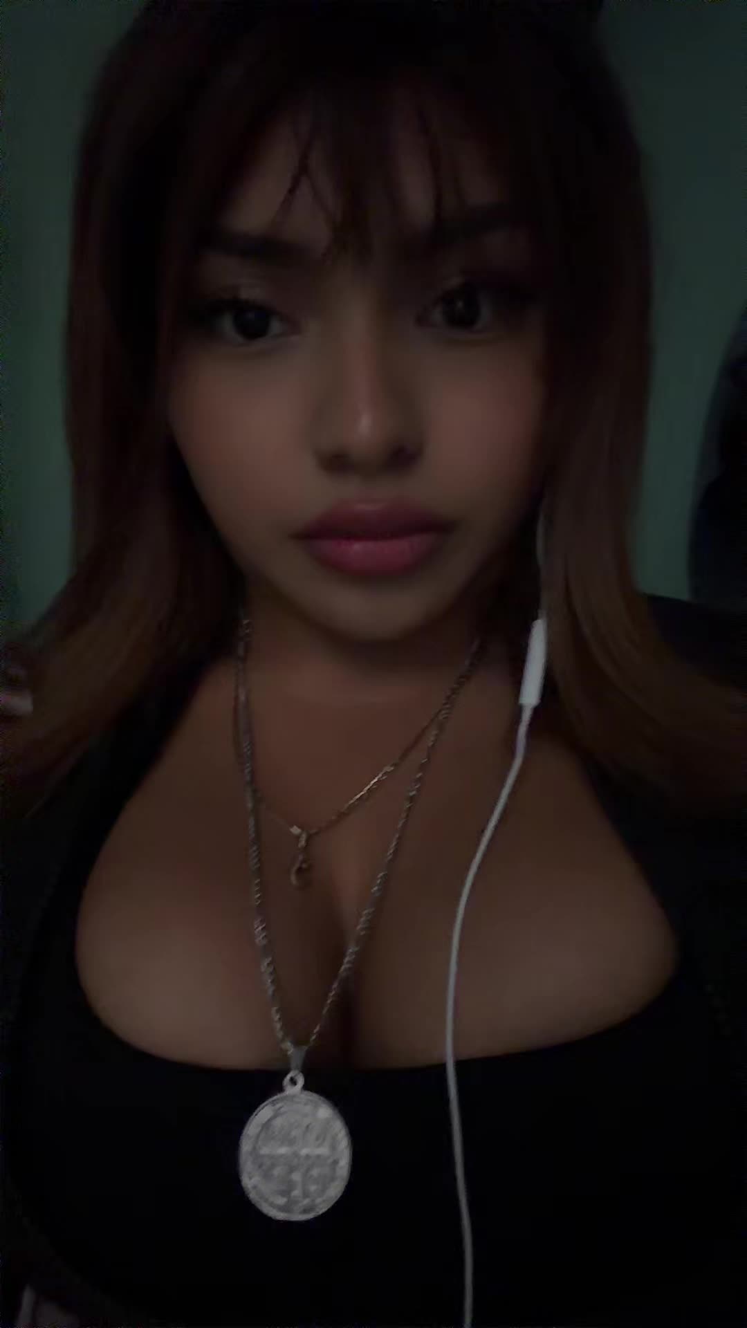 @kitty