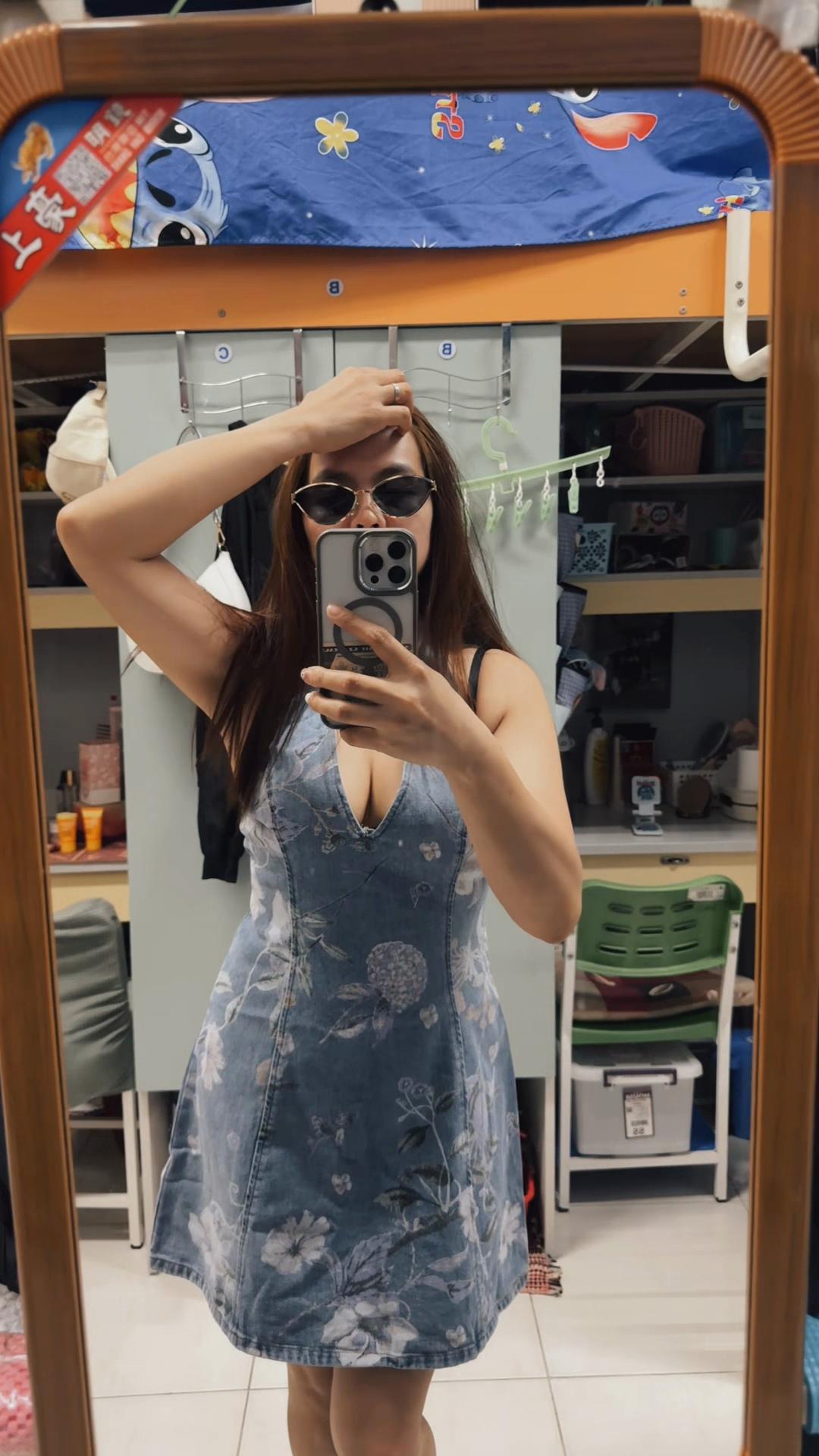 @Ivydoll🇹🇼