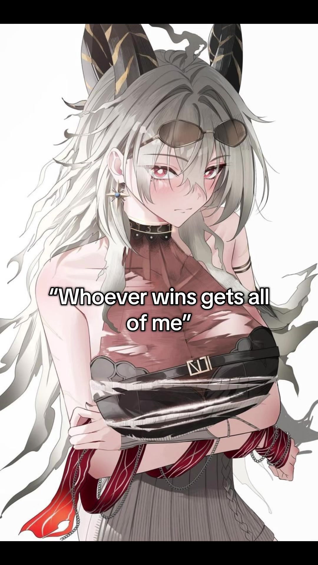 @Vanitas