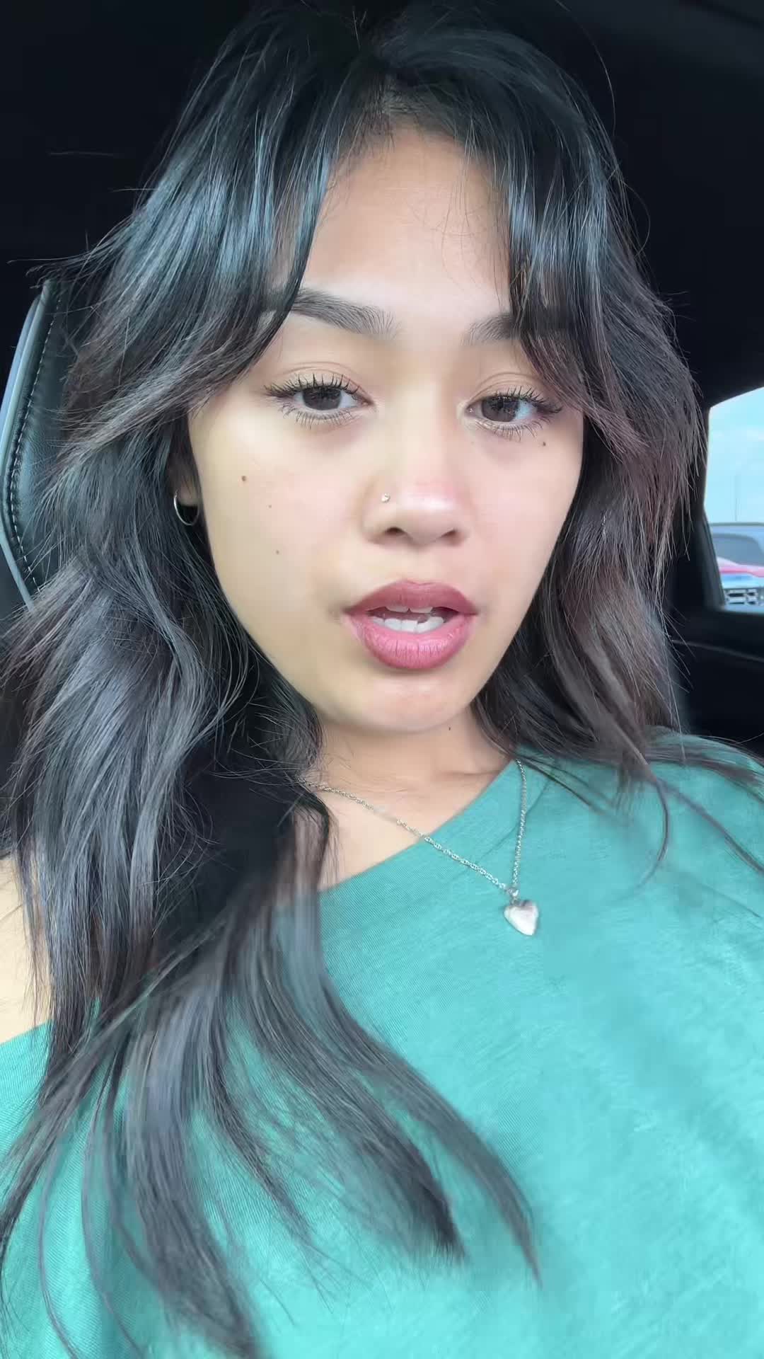 @crybaby