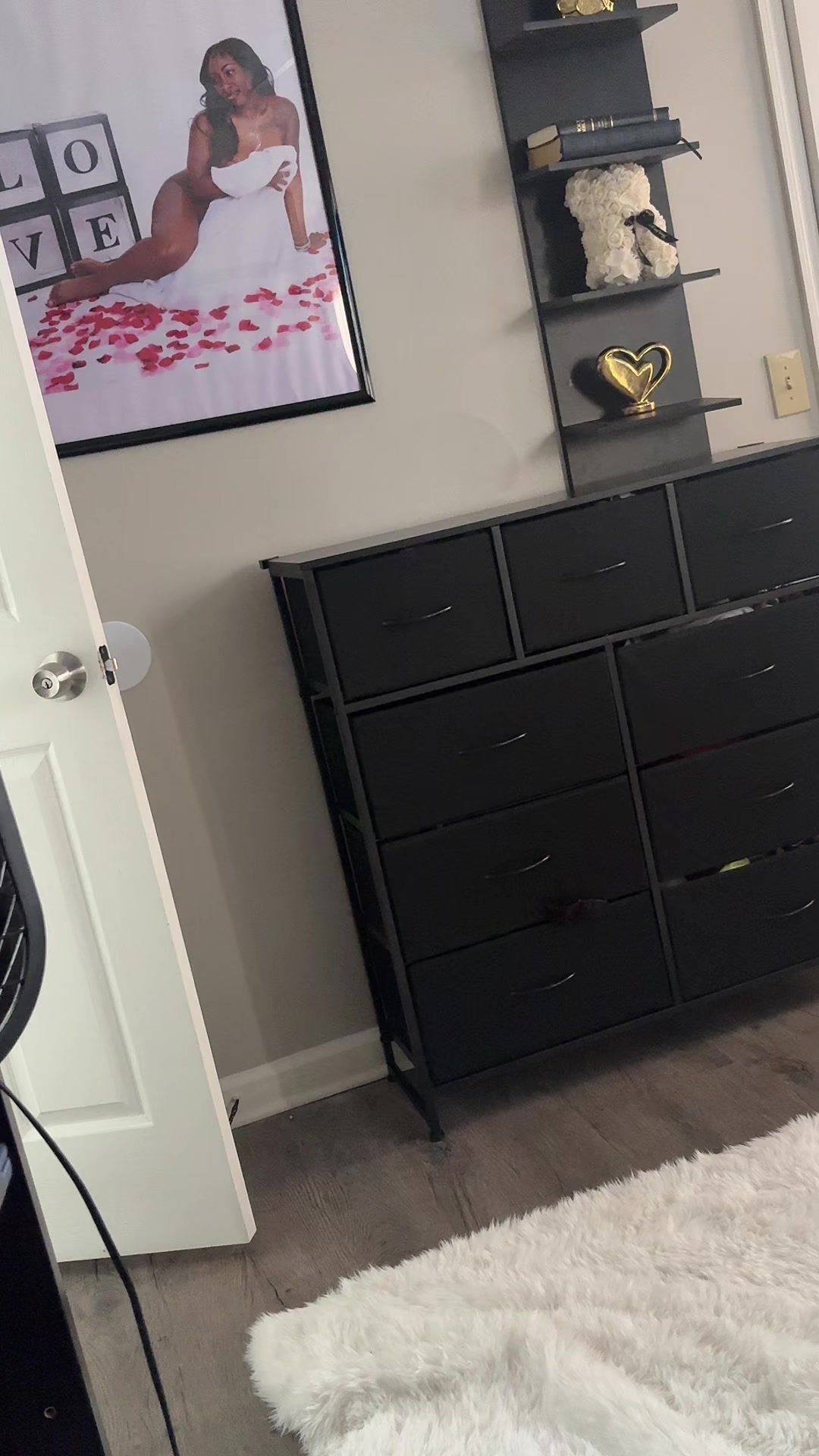 @askabout.amberr