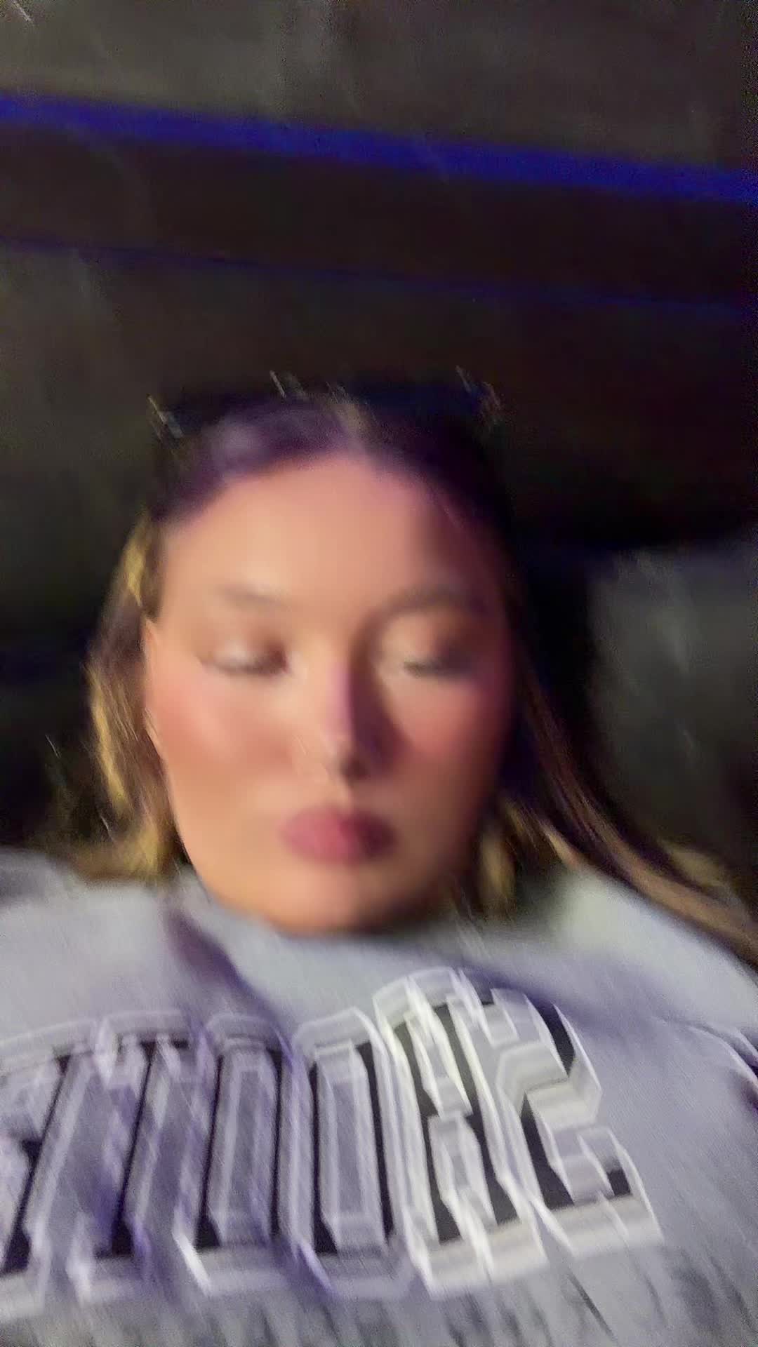 @gianna