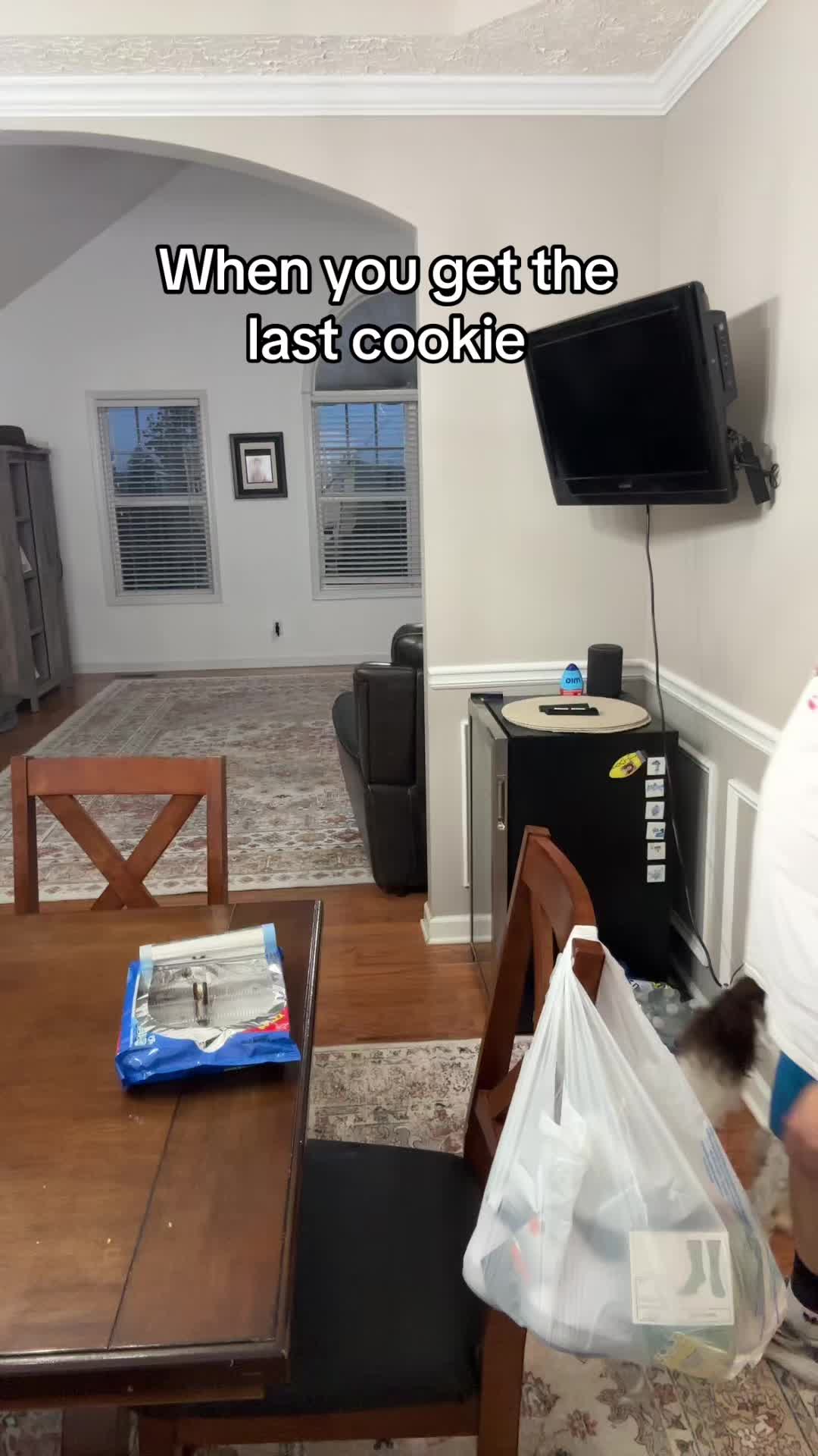 @AverageJeff