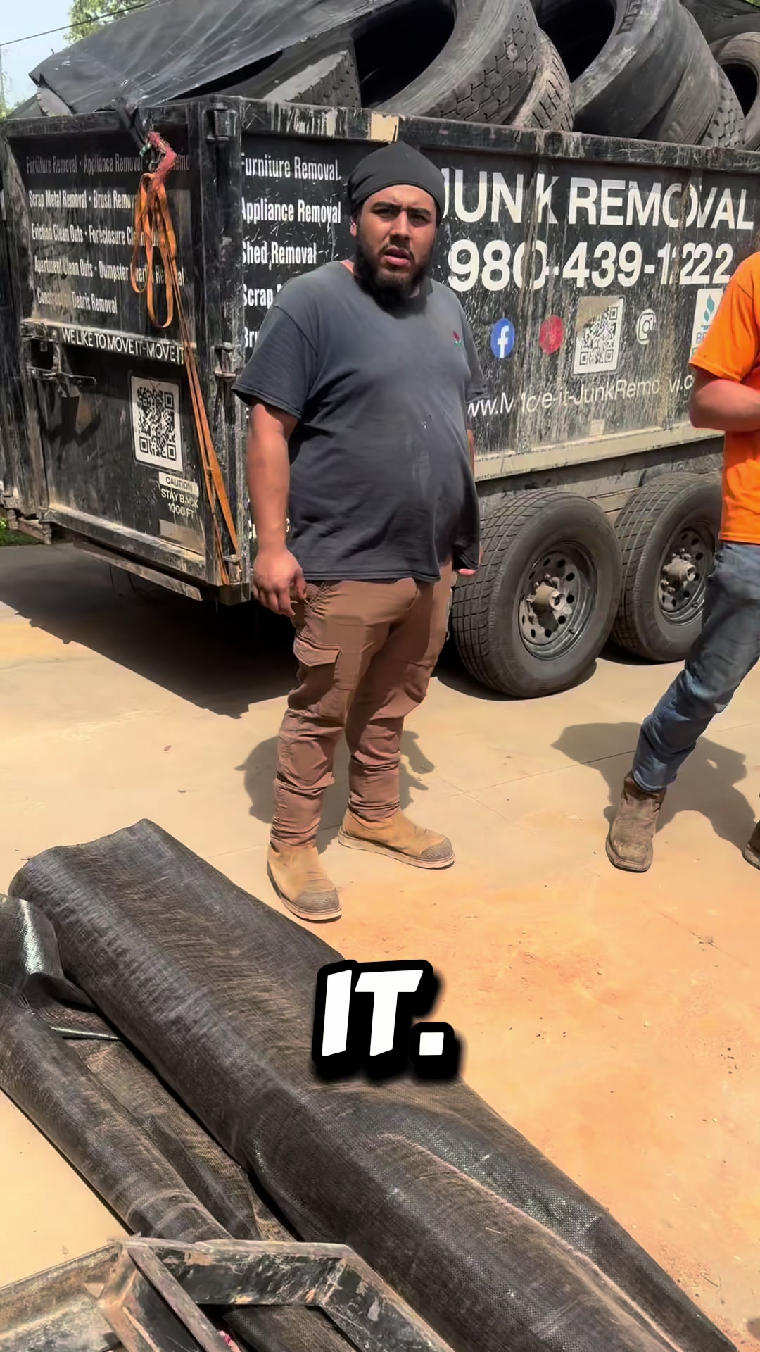 @moveitjunknc