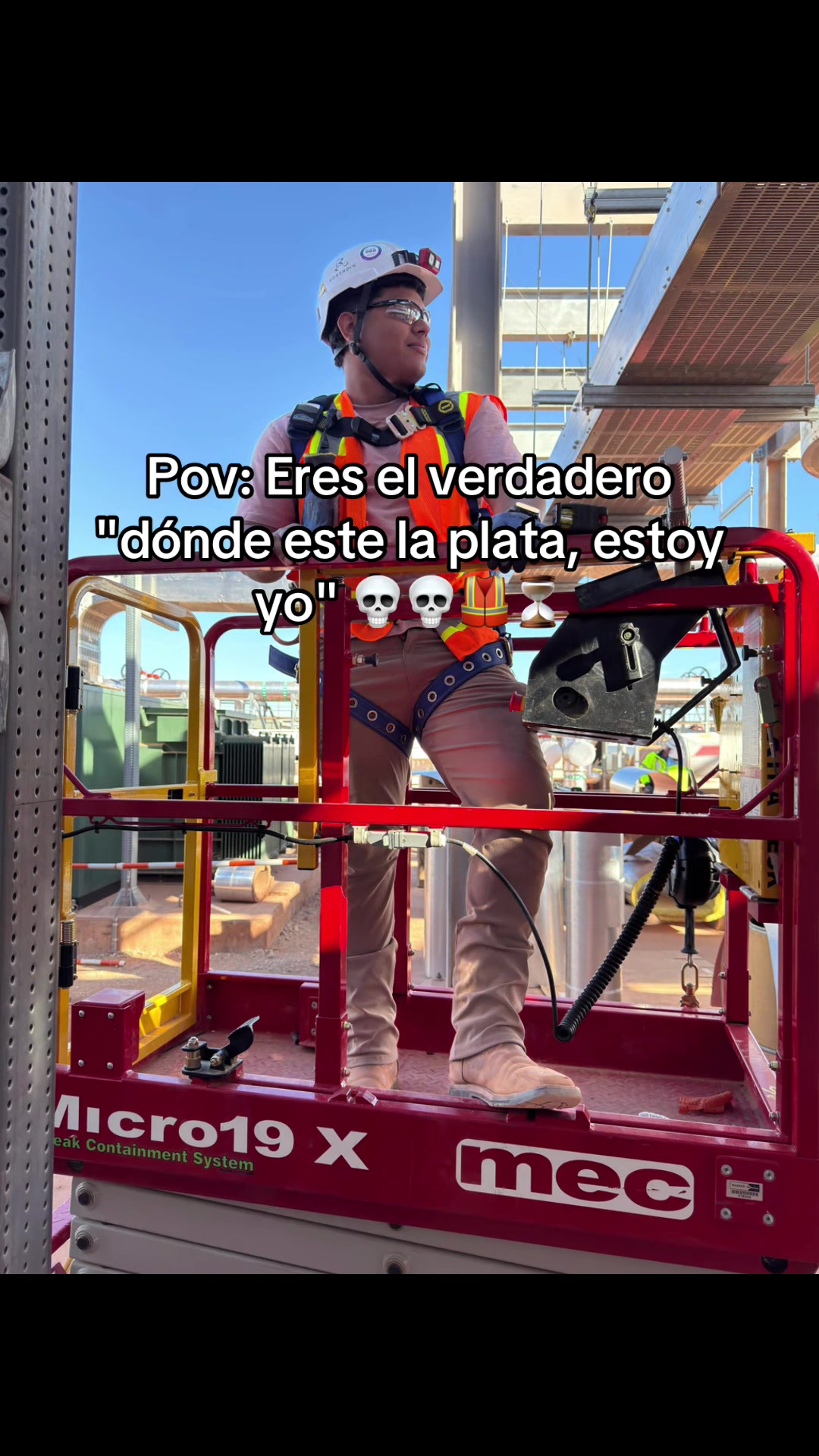 @Anderson lovera