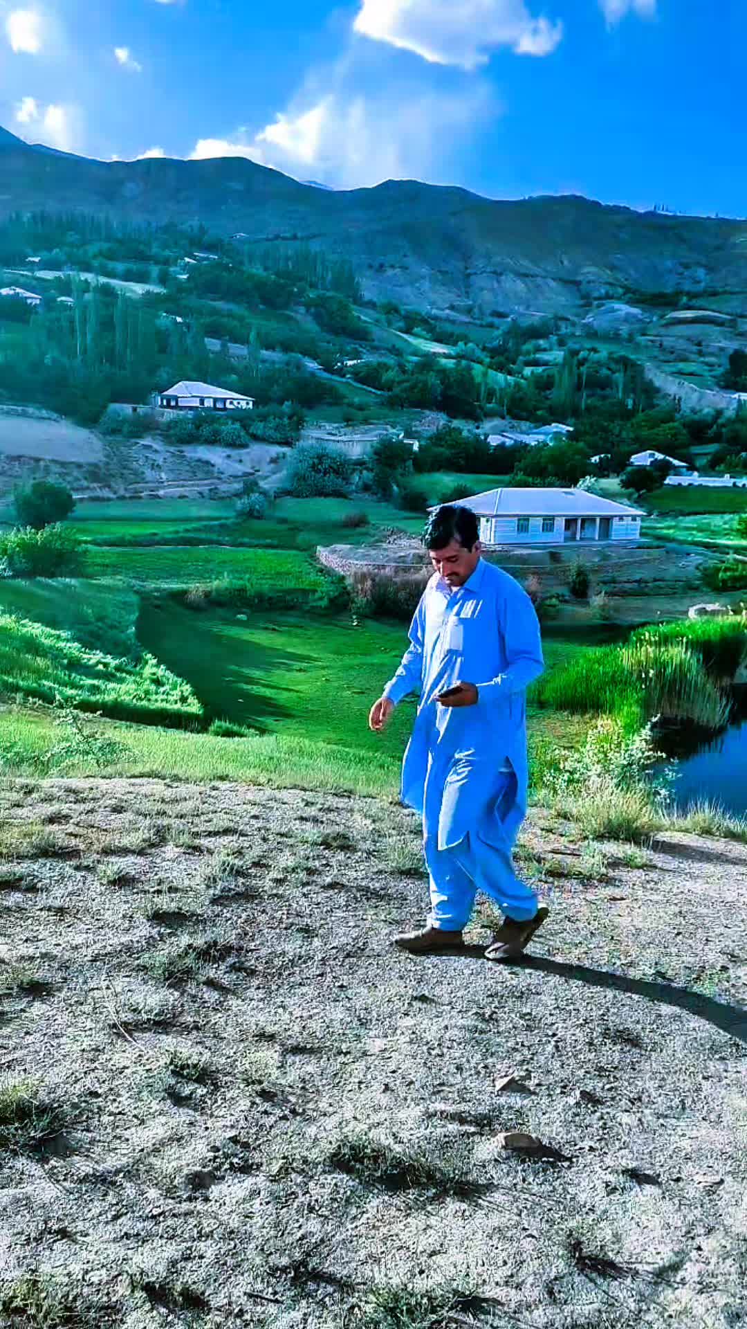 @Malak Atif Khattak