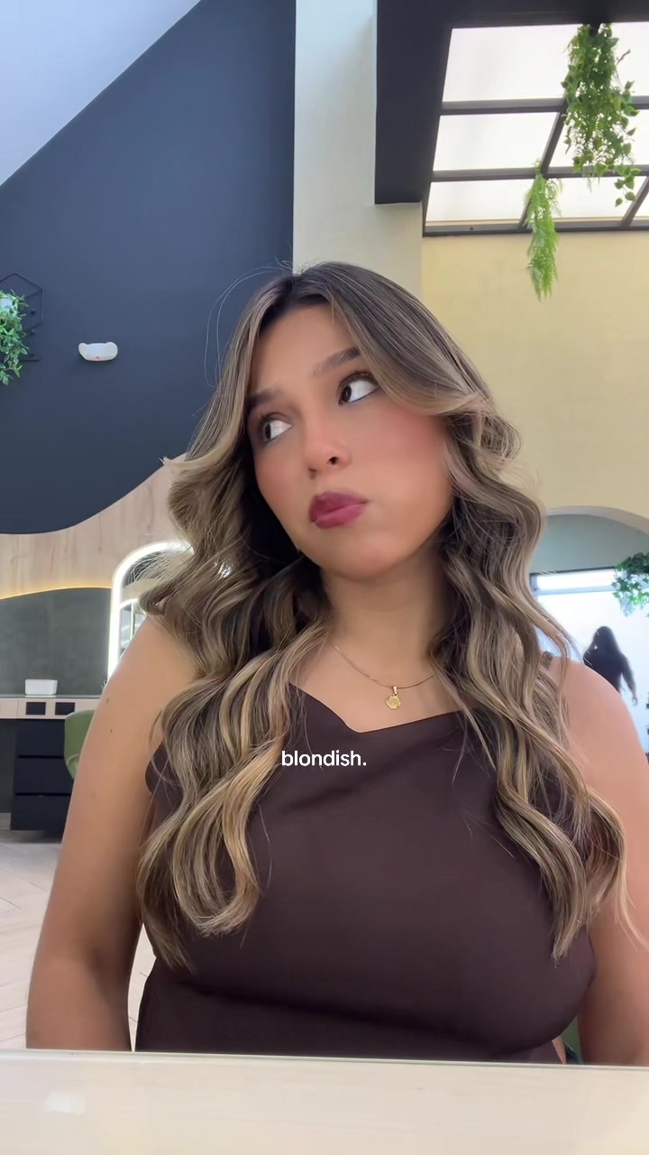 @Saby Sanchez