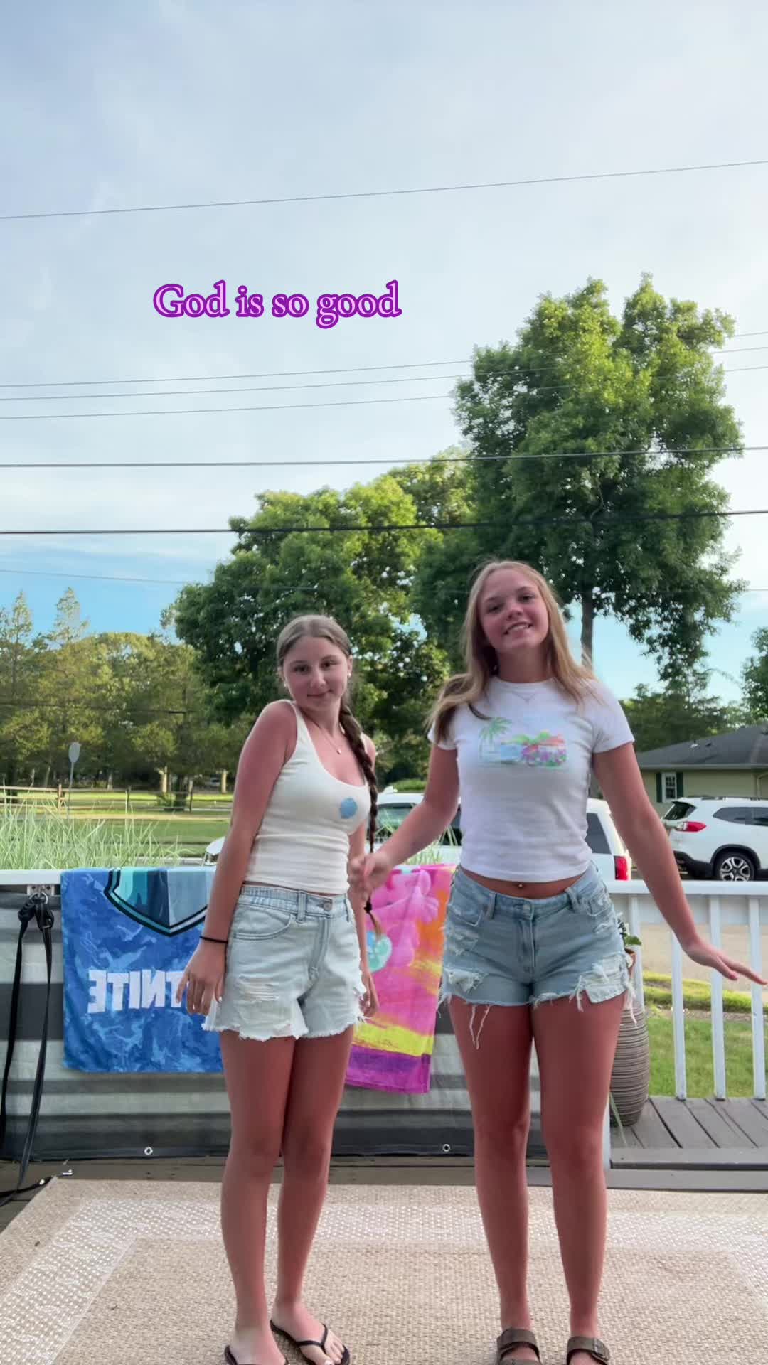 @😝