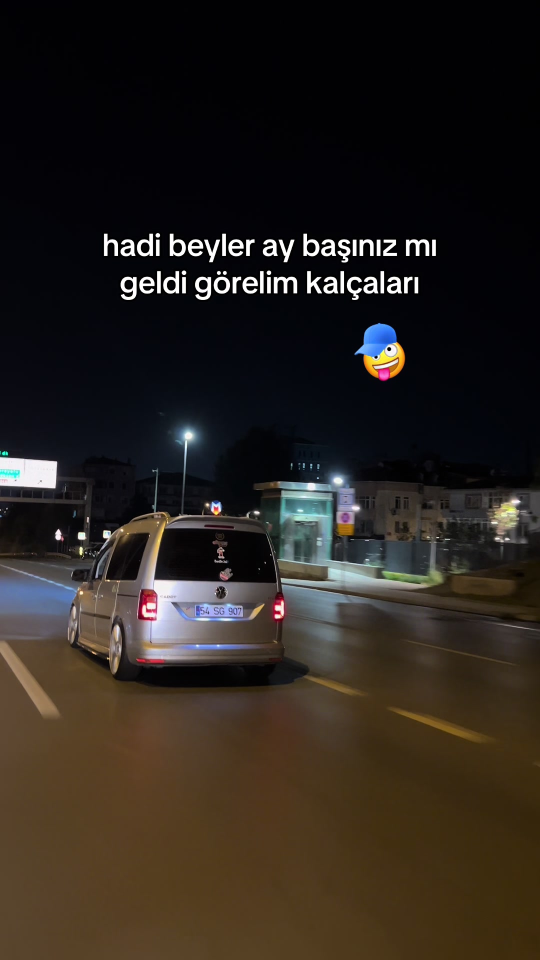 @Berat