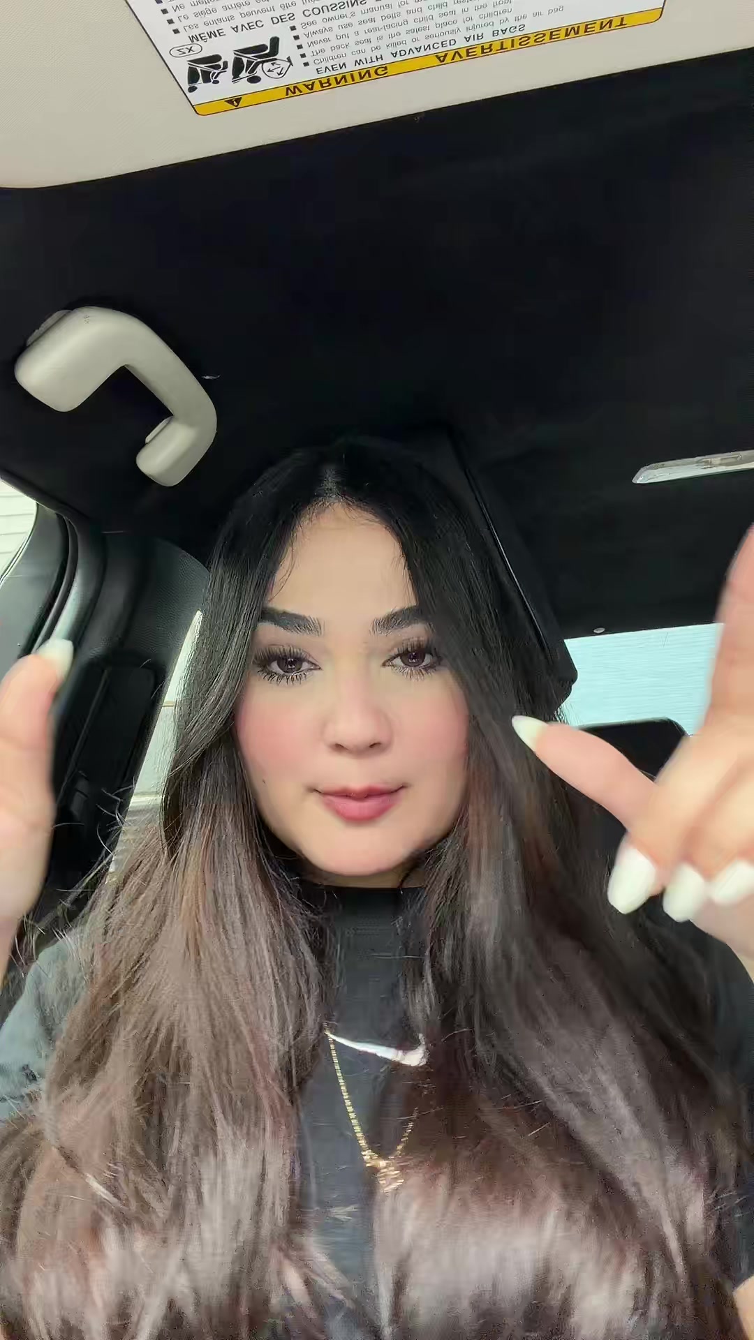@Mariana Alexandra