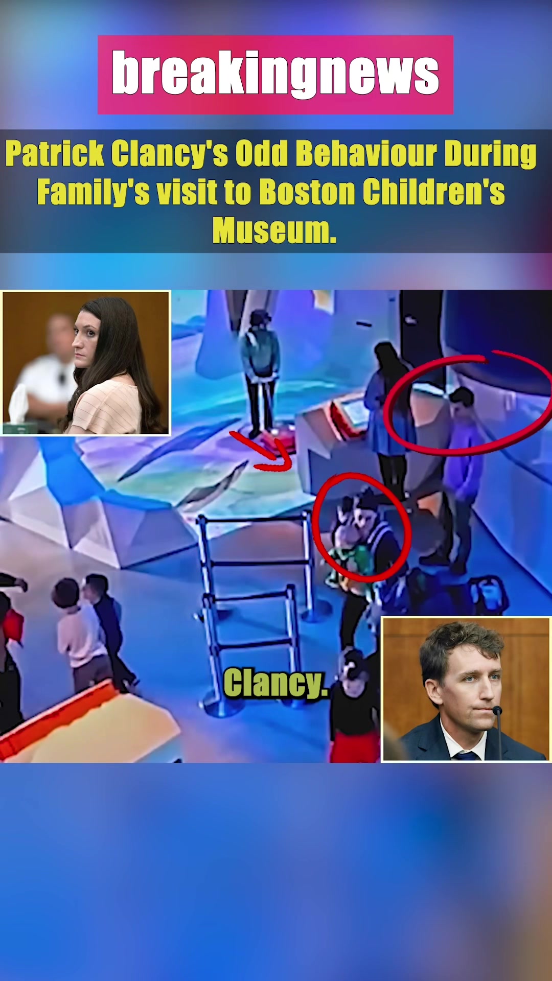 @InstantNewsIntel
