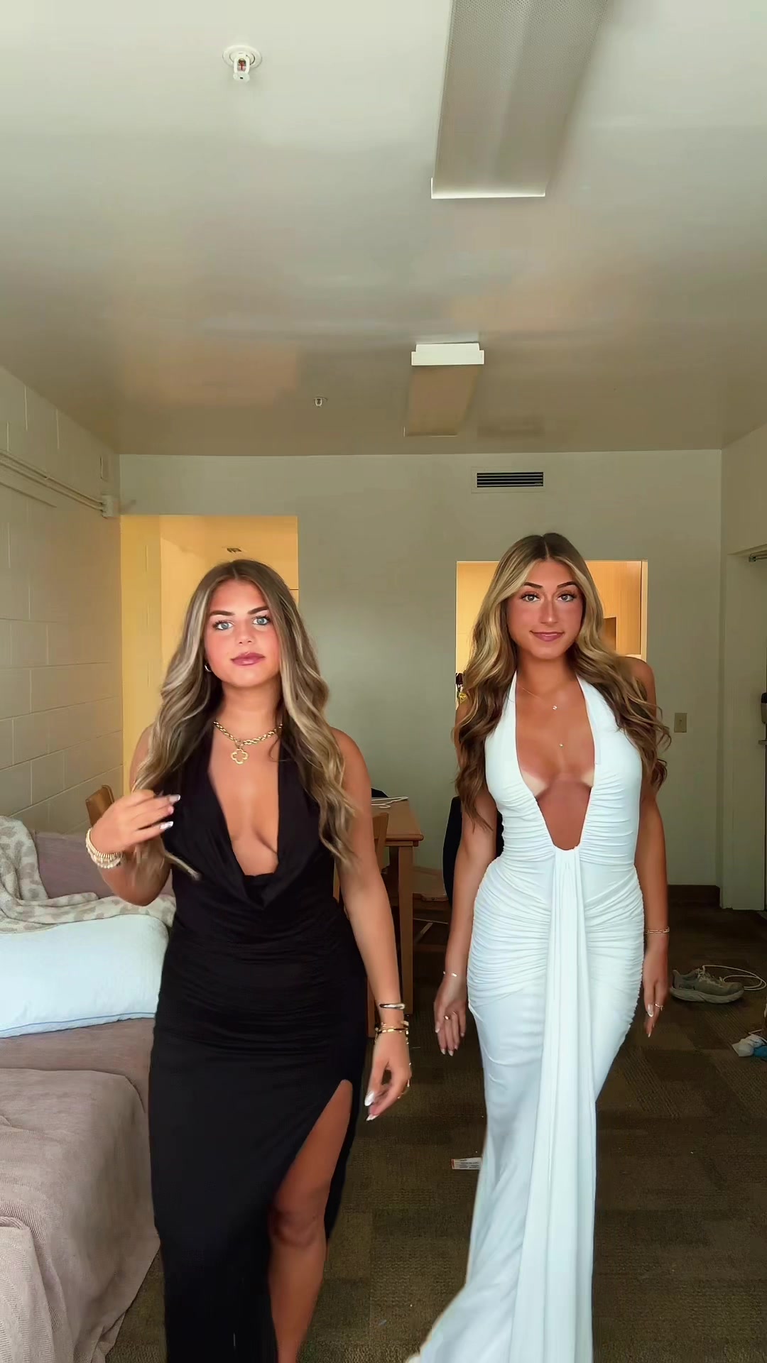 @kinskennedyyyy