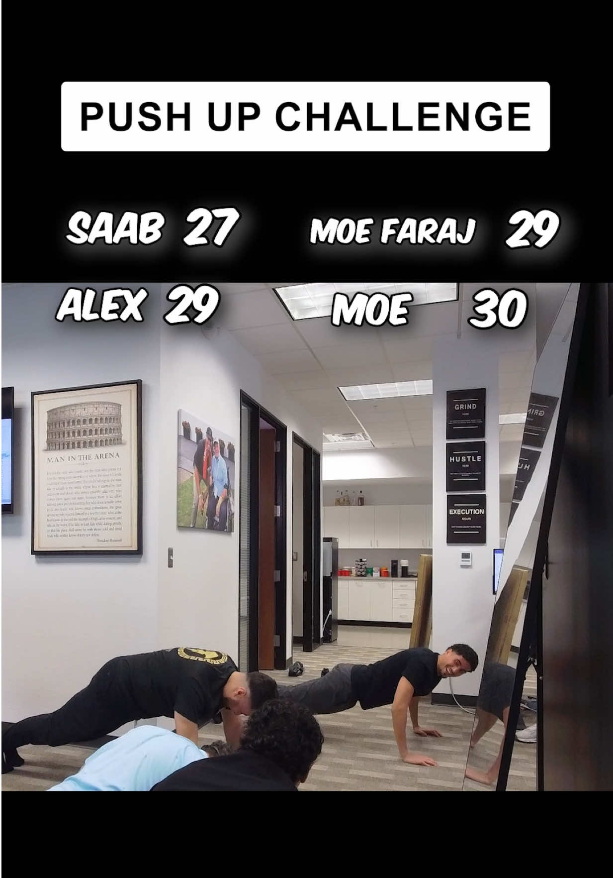@Acez Academy