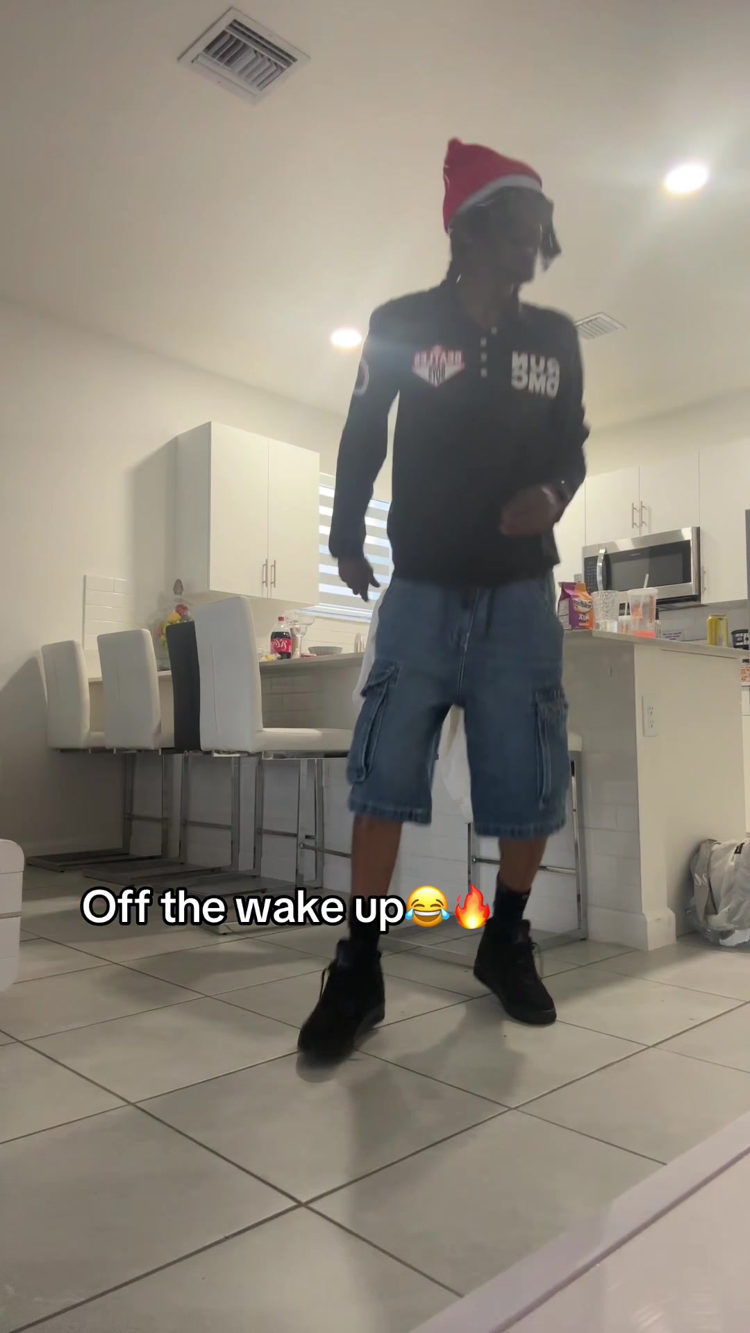 @ksuprie