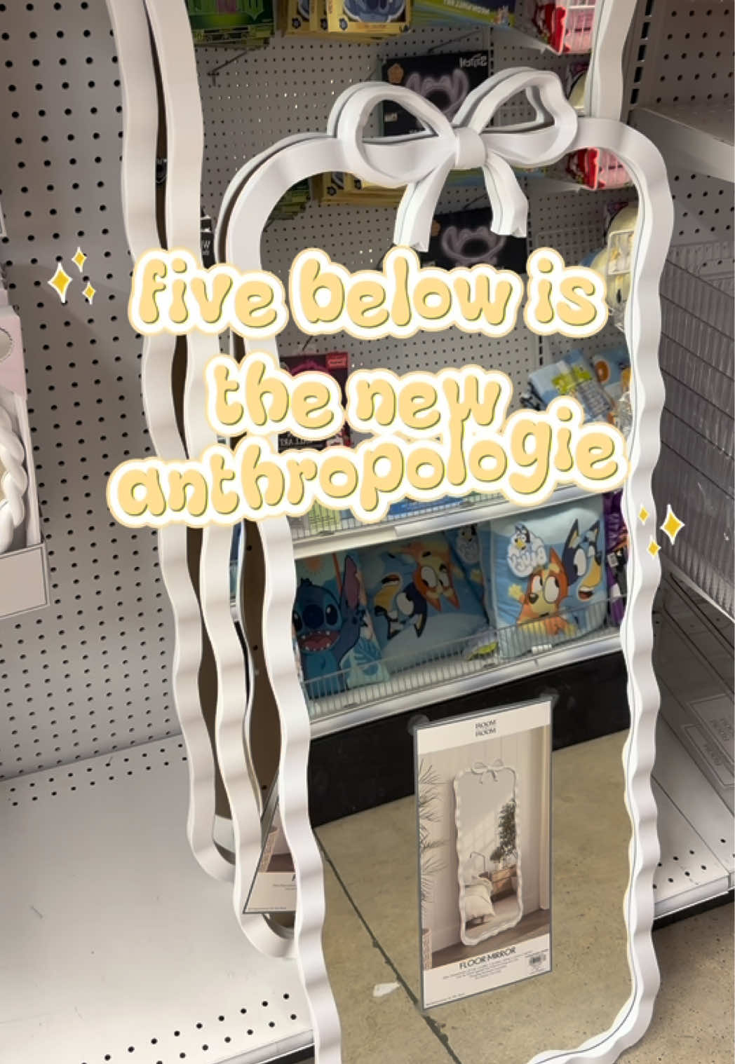 @shopwithkeke